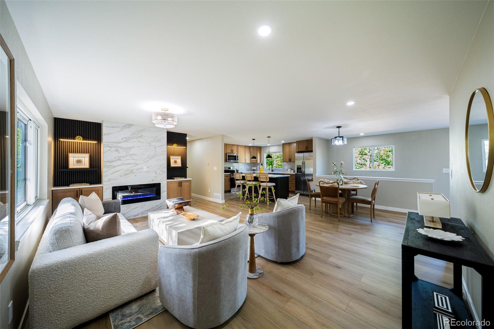 MLS Image #0 for 3461 w 106th place,westminster, Colorado