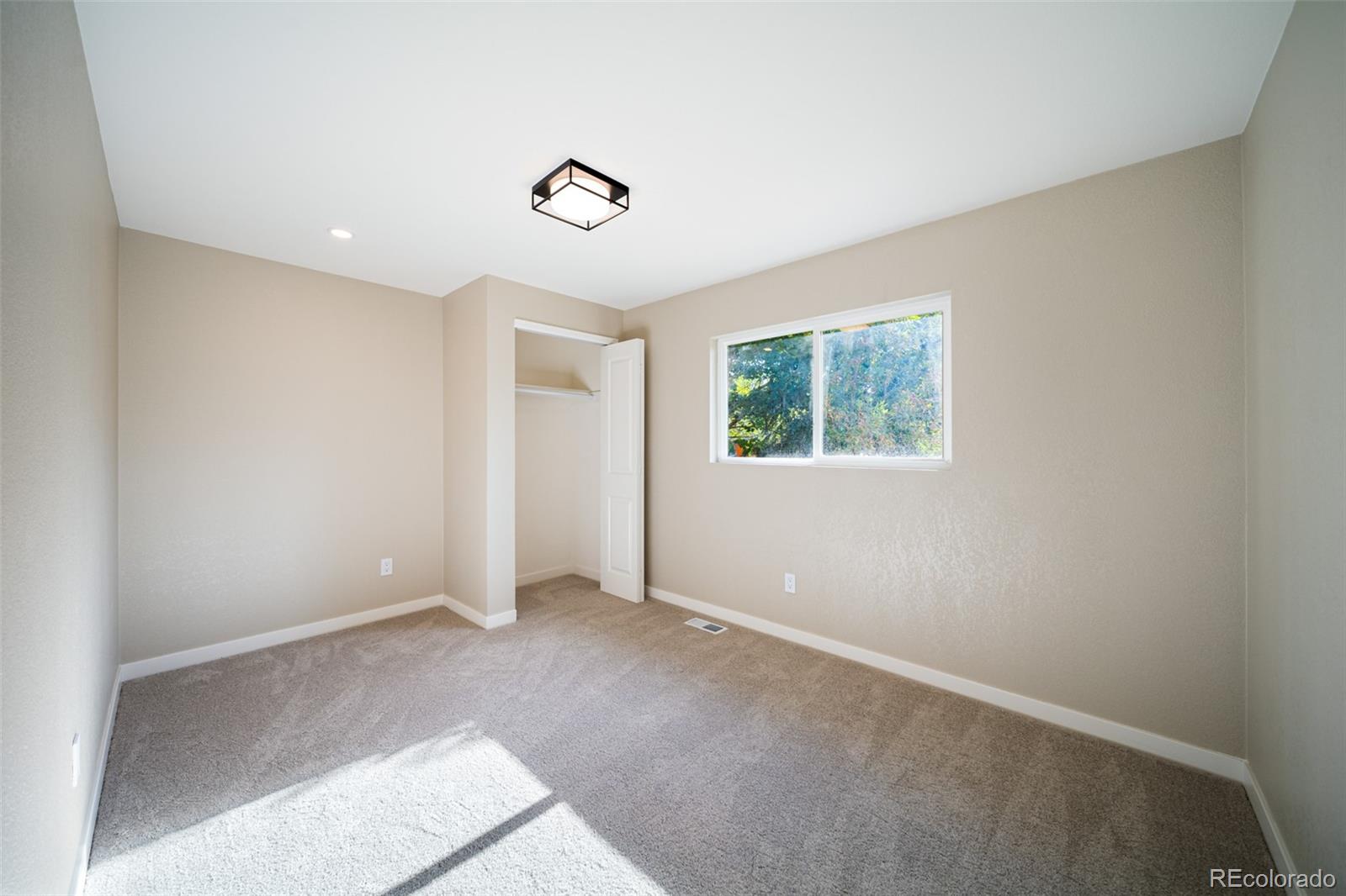 MLS Image #10 for 3461 w 106th place,westminster, Colorado