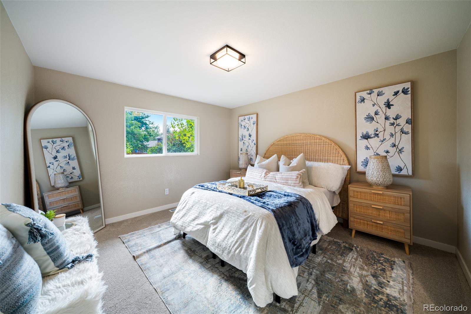 MLS Image #11 for 3461 w 106th place,westminster, Colorado