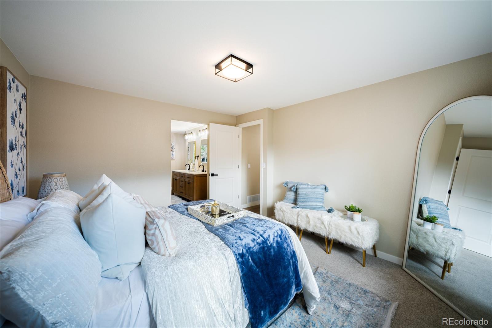 MLS Image #12 for 3461 w 106th place,westminster, Colorado