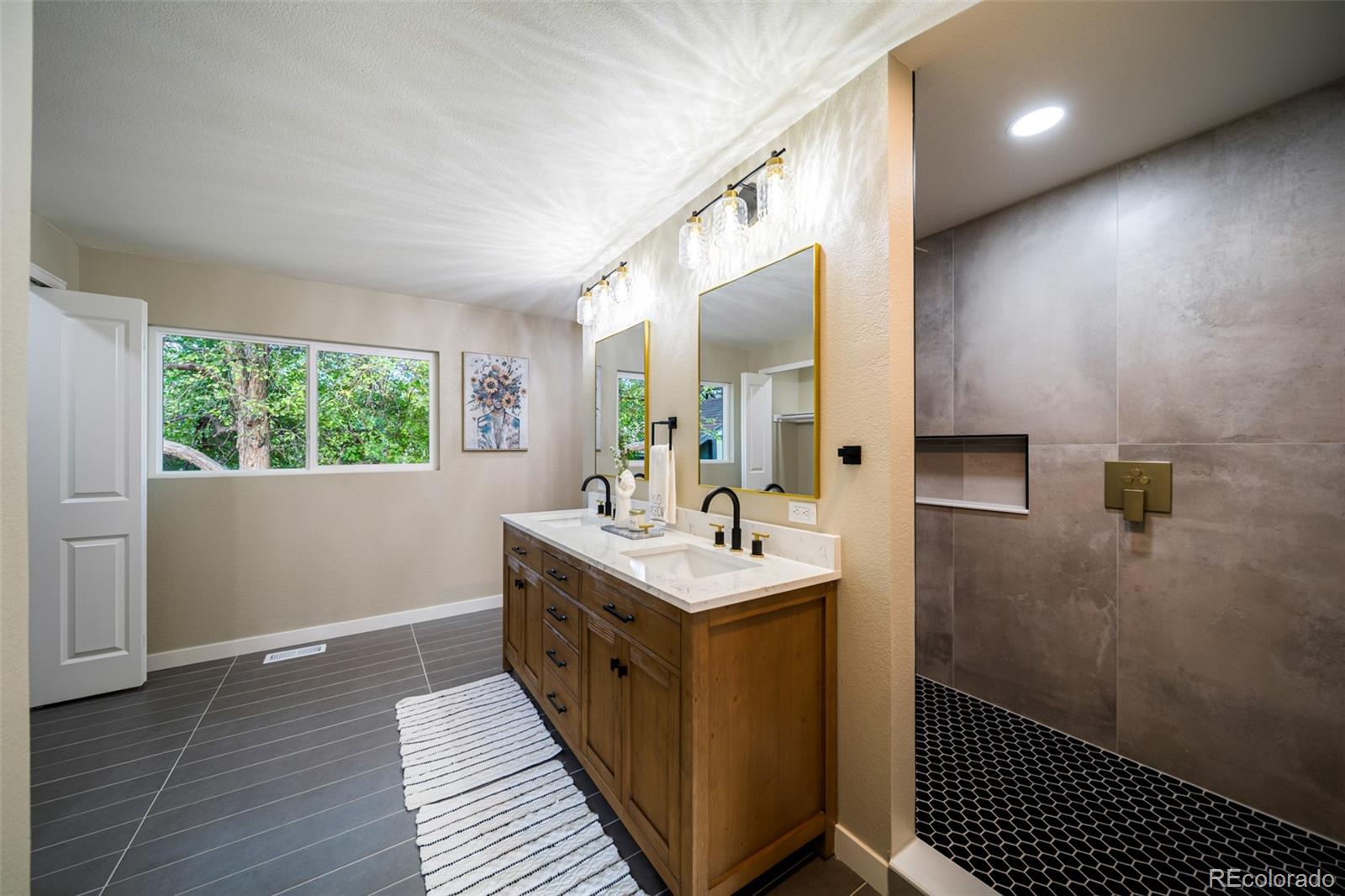 MLS Image #13 for 3461 w 106th place,westminster, Colorado
