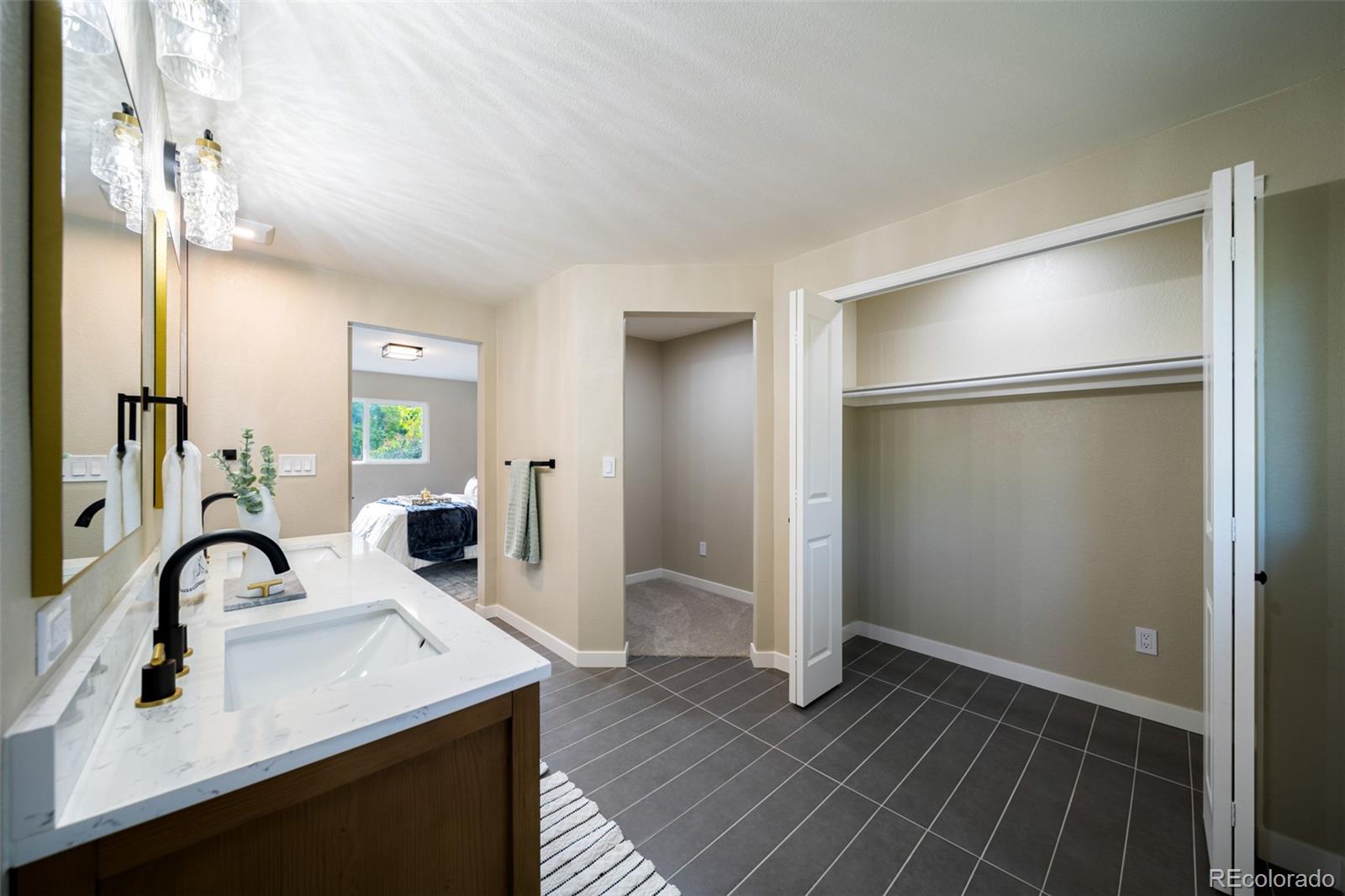 MLS Image #14 for 3461 w 106th place,westminster, Colorado