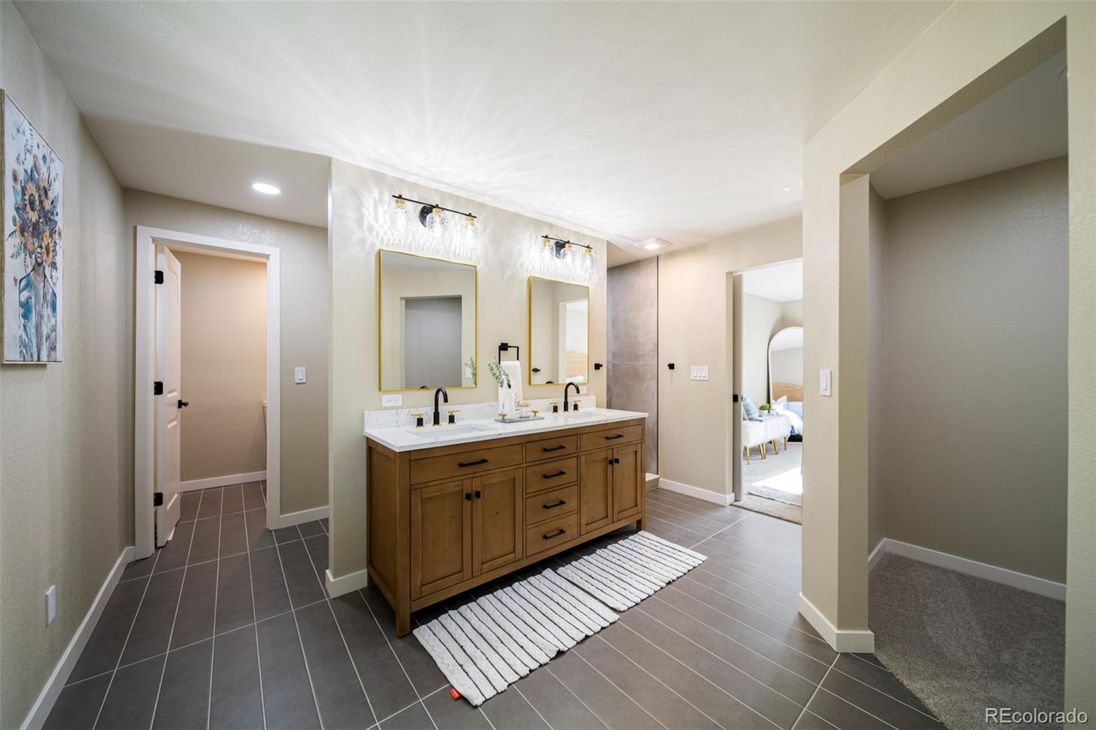 MLS Image #15 for 3461 w 106th place,westminster, Colorado