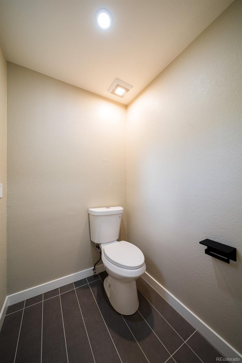 MLS Image #16 for 3461 w 106th place,westminster, Colorado