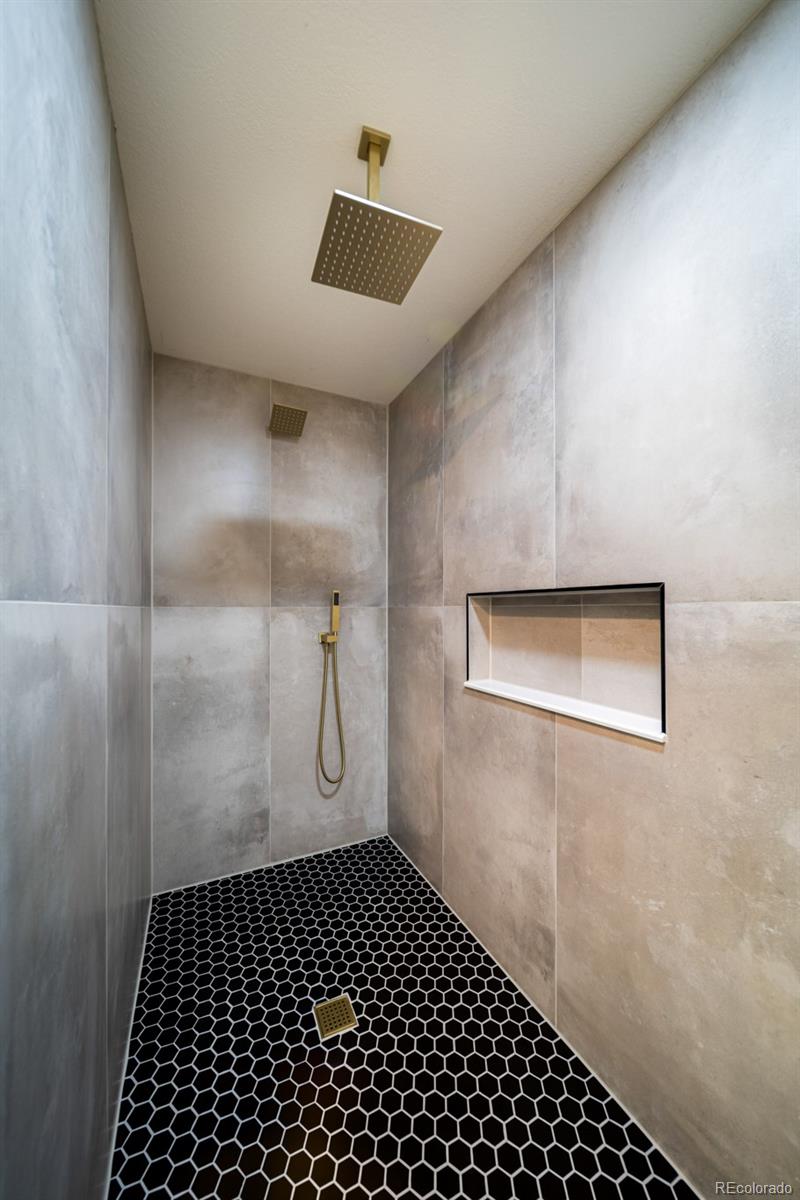 MLS Image #17 for 3461 w 106th place,westminster, Colorado