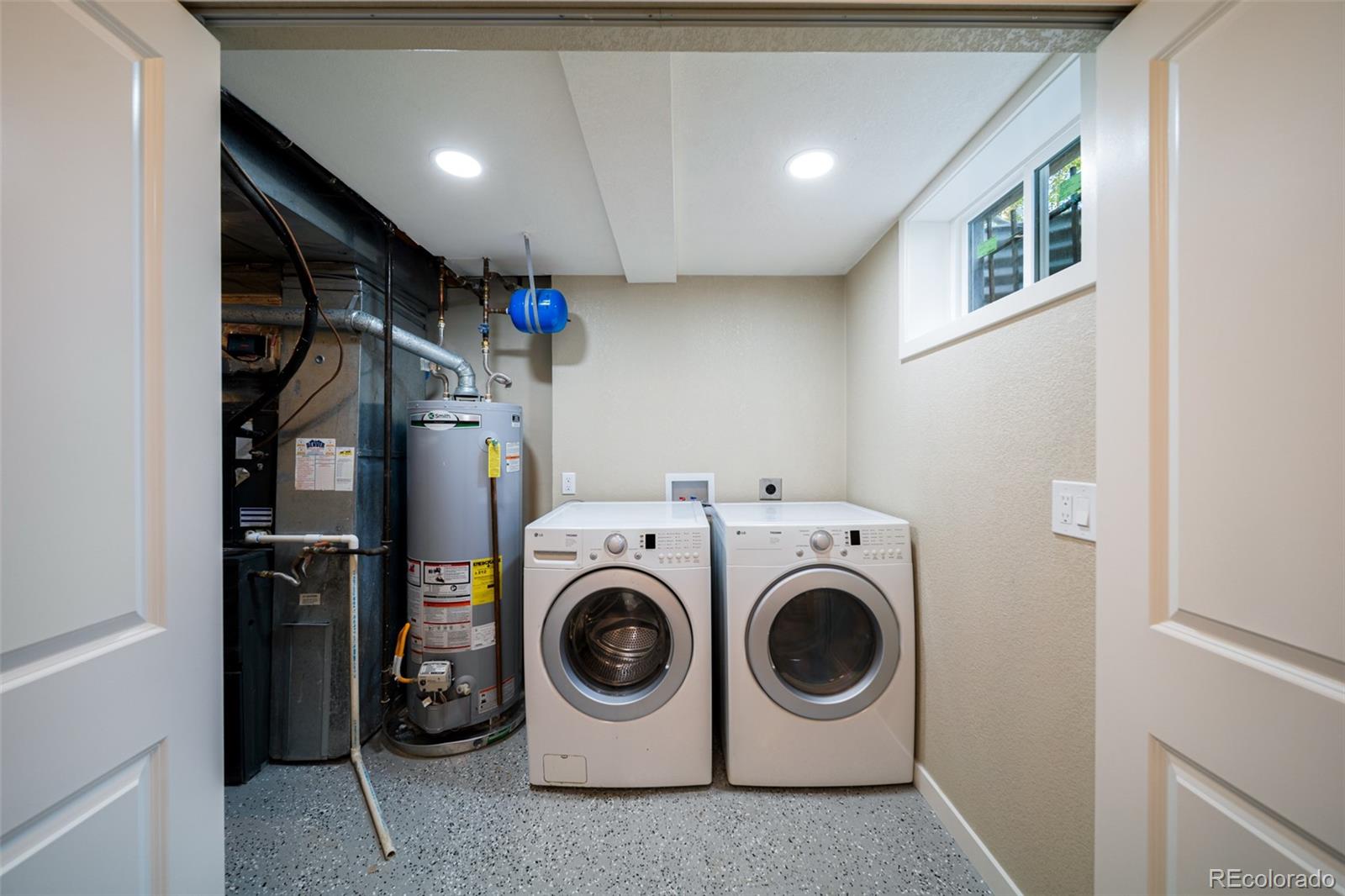 MLS Image #18 for 3461 w 106th place,westminster, Colorado