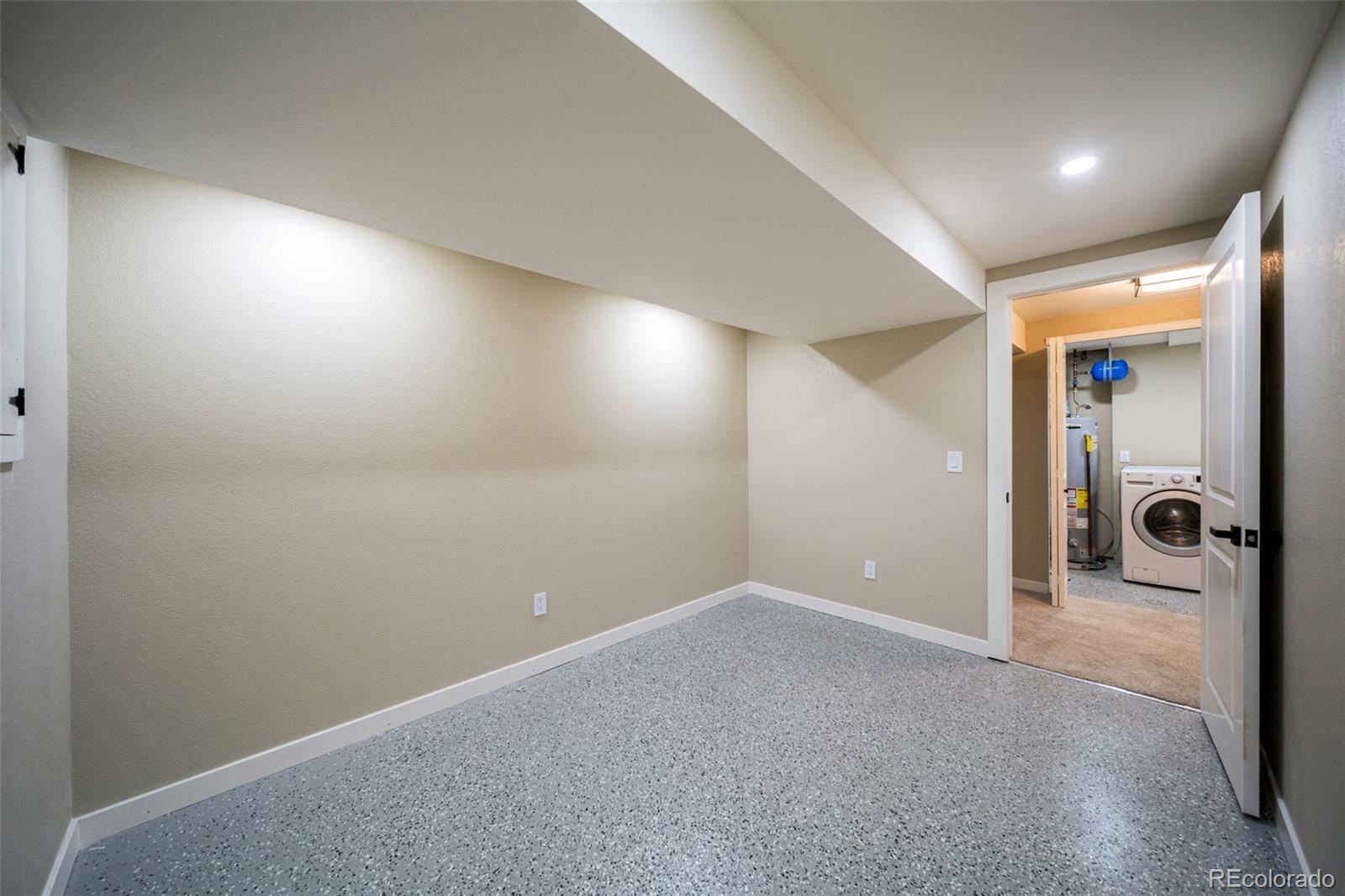 MLS Image #19 for 3461 w 106th place,westminster, Colorado