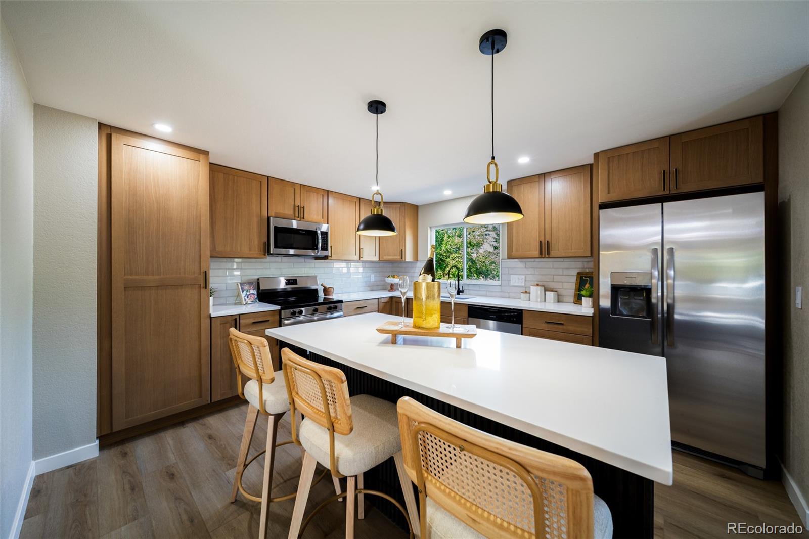 MLS Image #2 for 3461 w 106th place,westminster, Colorado