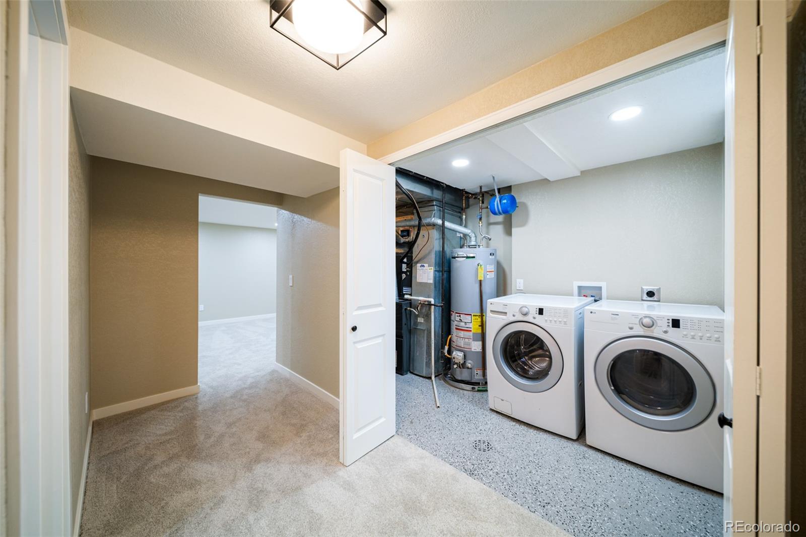 MLS Image #20 for 3461 w 106th place,westminster, Colorado