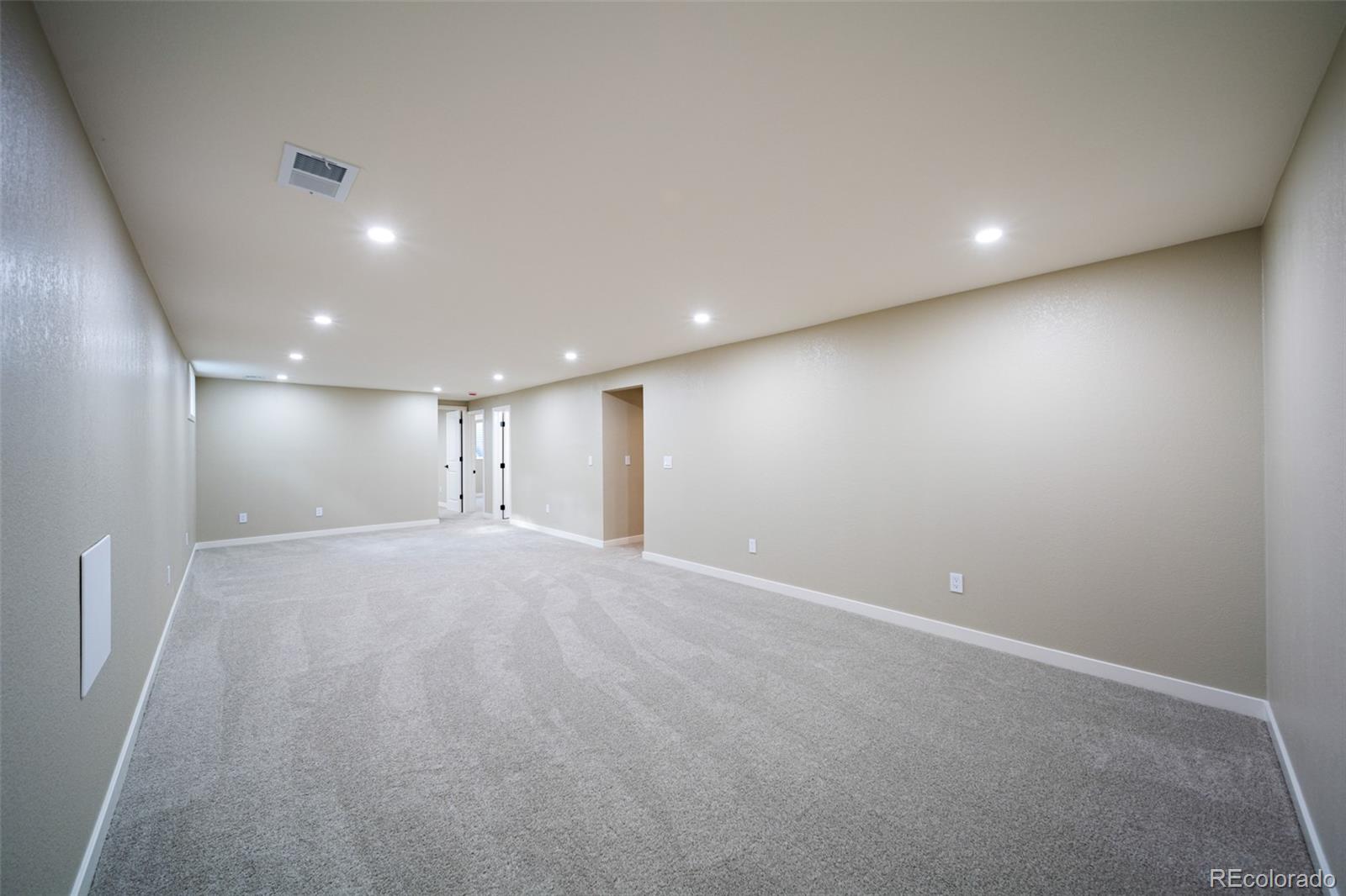MLS Image #21 for 3461 w 106th place,westminster, Colorado
