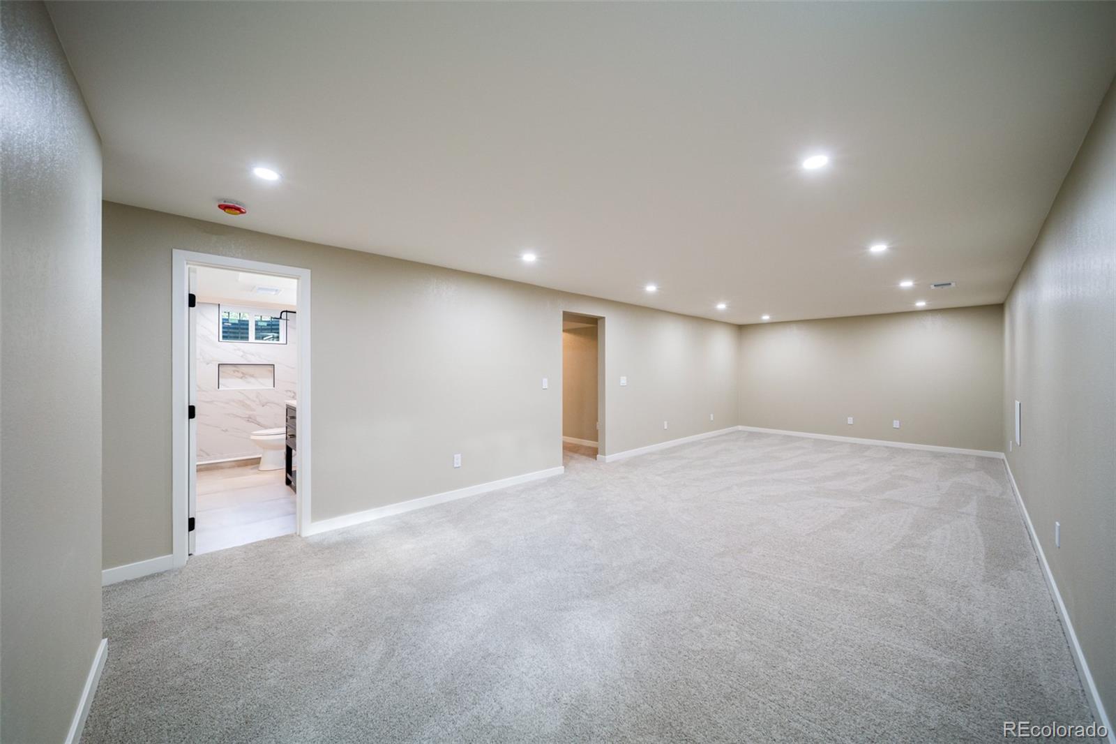 MLS Image #22 for 3461 w 106th place,westminster, Colorado
