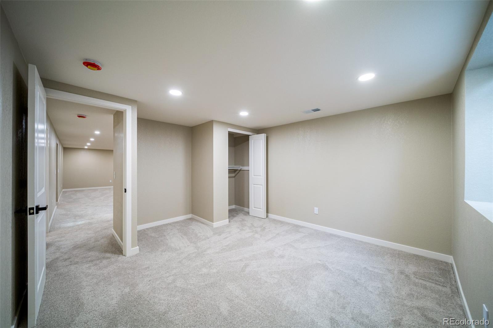MLS Image #23 for 3461 w 106th place,westminster, Colorado