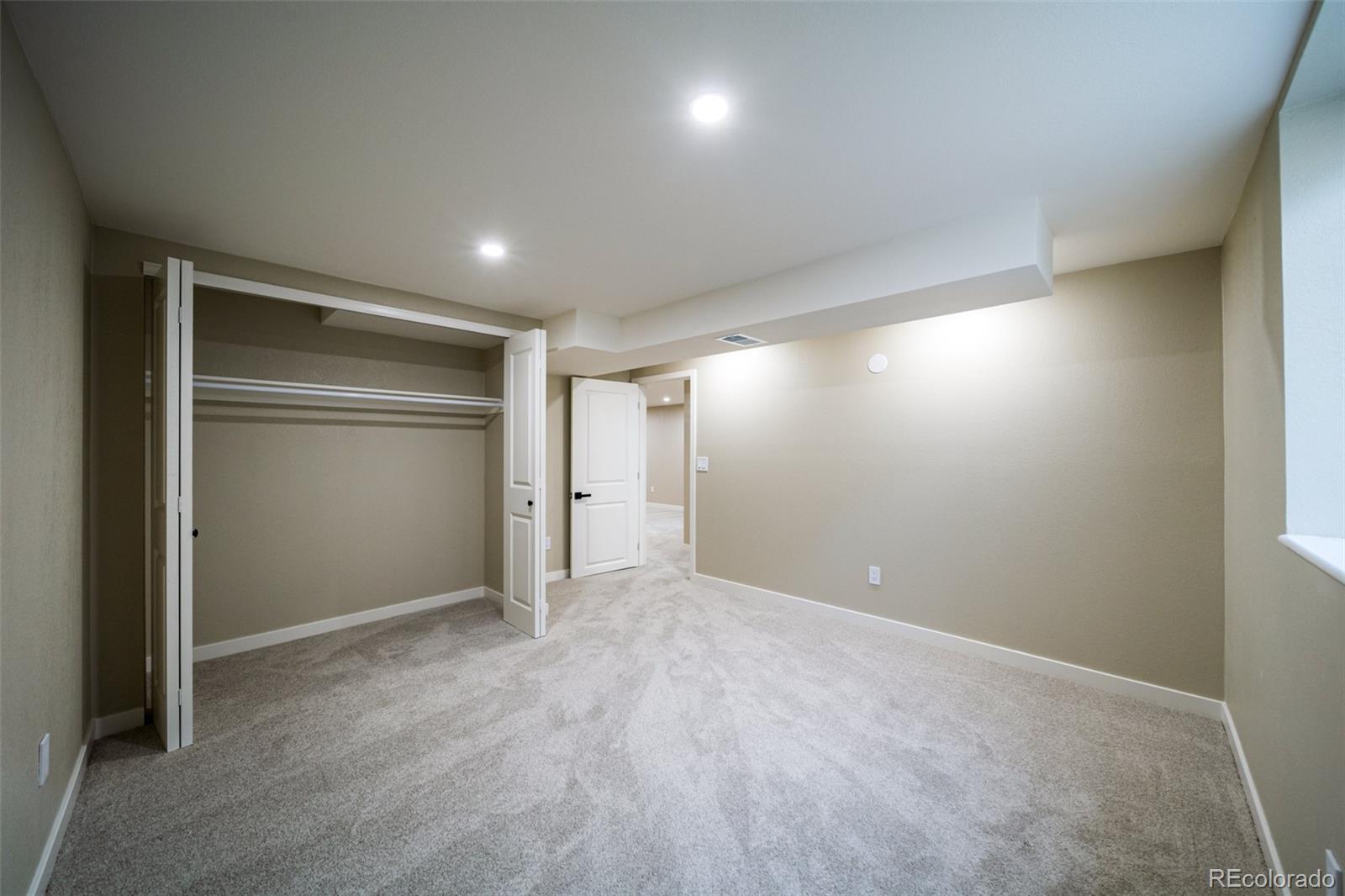 MLS Image #24 for 3461 w 106th place,westminster, Colorado