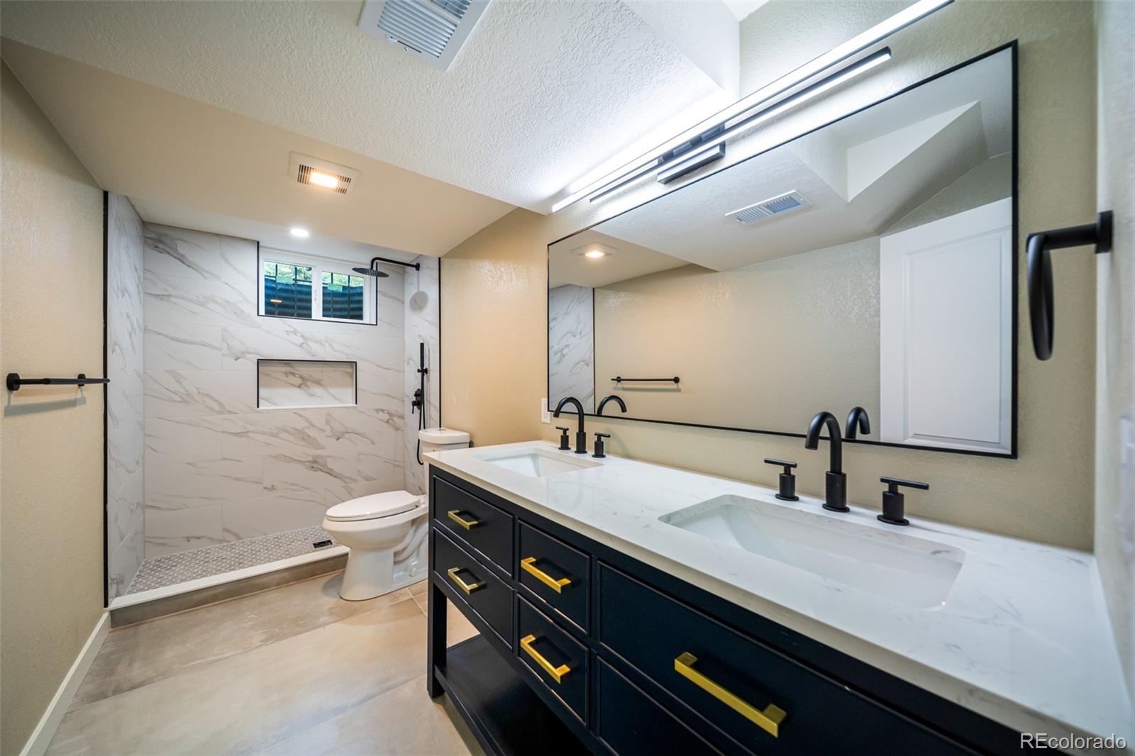 MLS Image #25 for 3461 w 106th place,westminster, Colorado