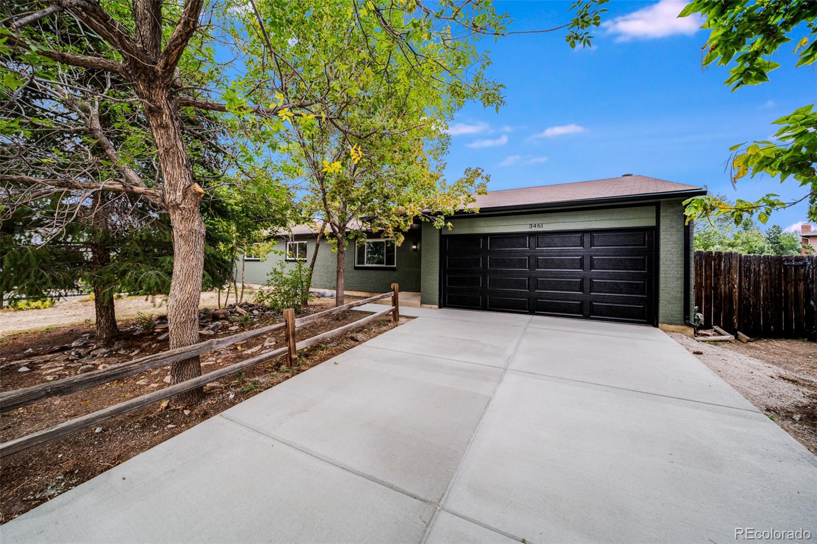MLS Image #26 for 3461 w 106th place,westminster, Colorado