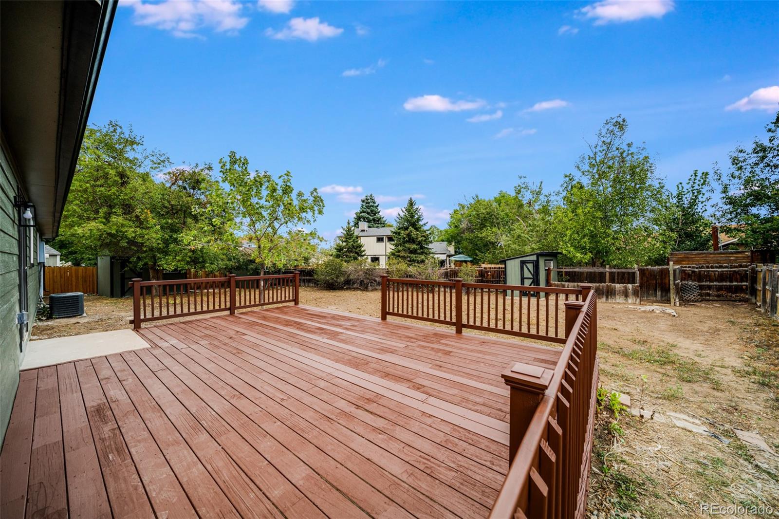 MLS Image #27 for 3461 w 106th place,westminster, Colorado