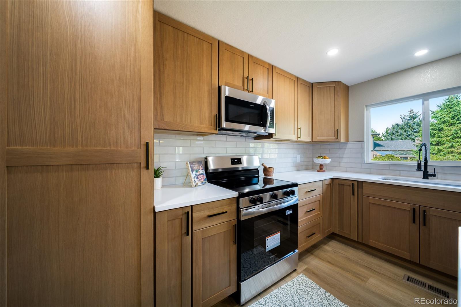 MLS Image #3 for 3461 w 106th place,westminster, Colorado
