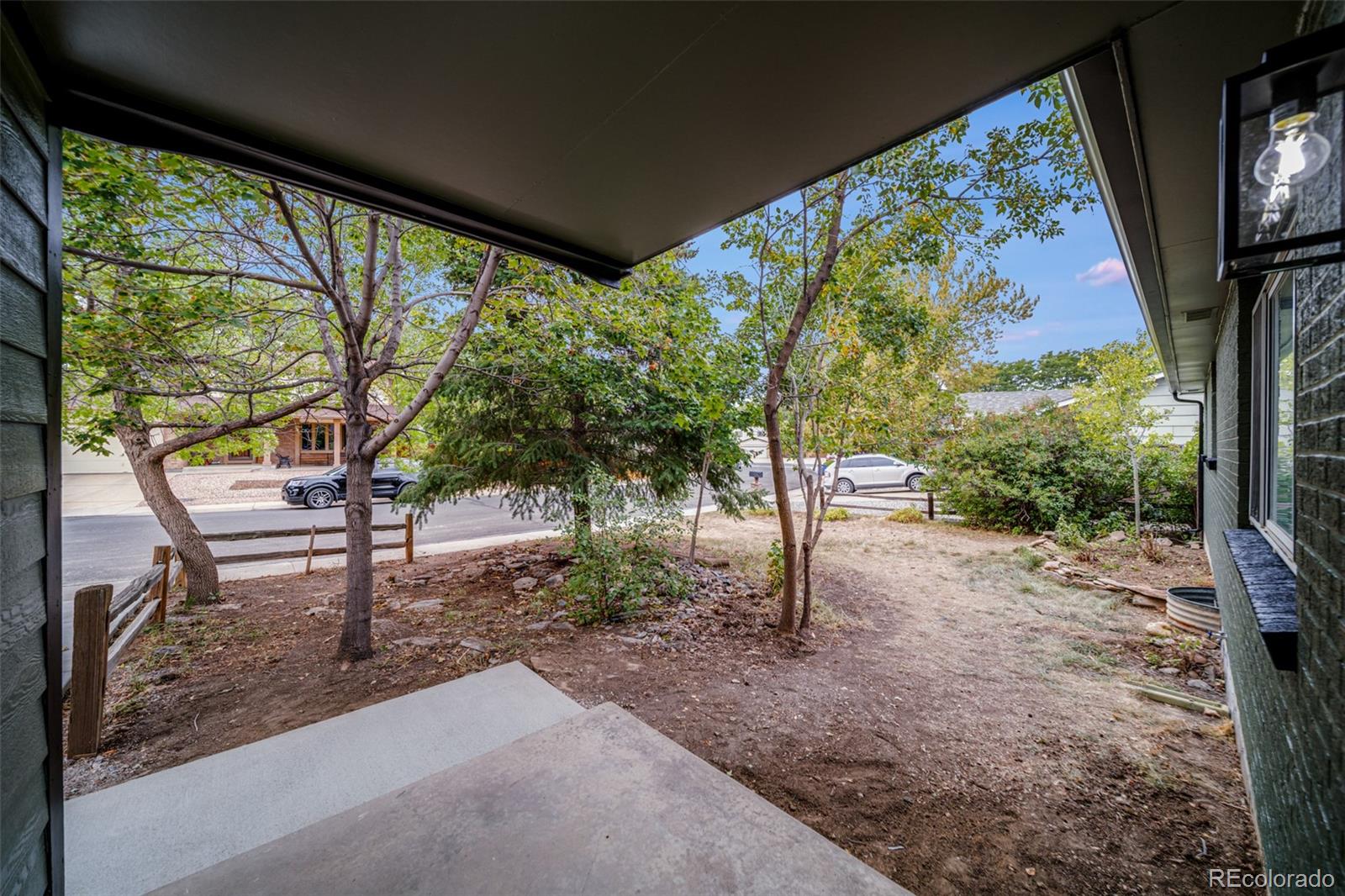 MLS Image #30 for 3461 w 106th place,westminster, Colorado