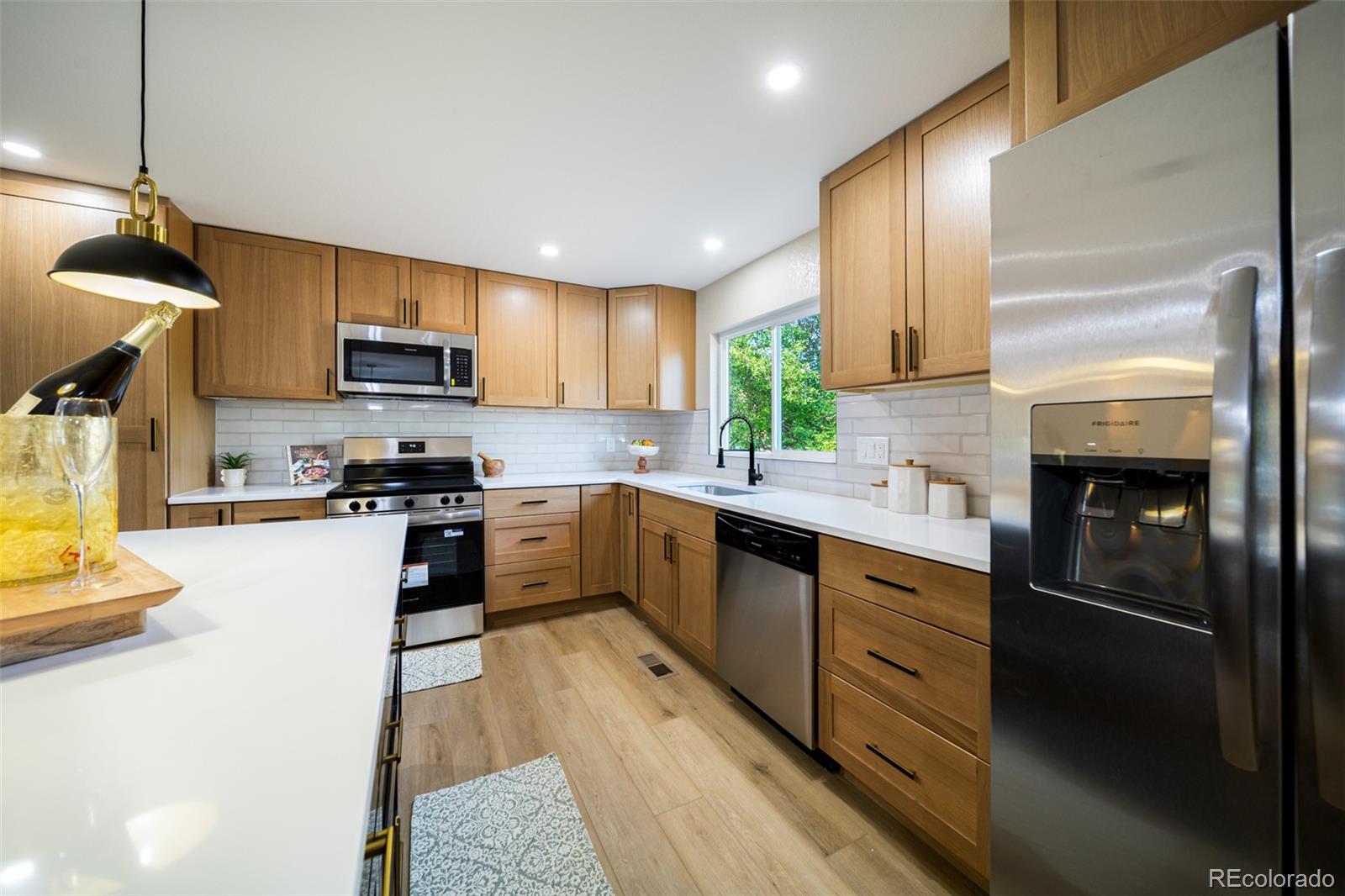 MLS Image #4 for 3461 w 106th place,westminster, Colorado