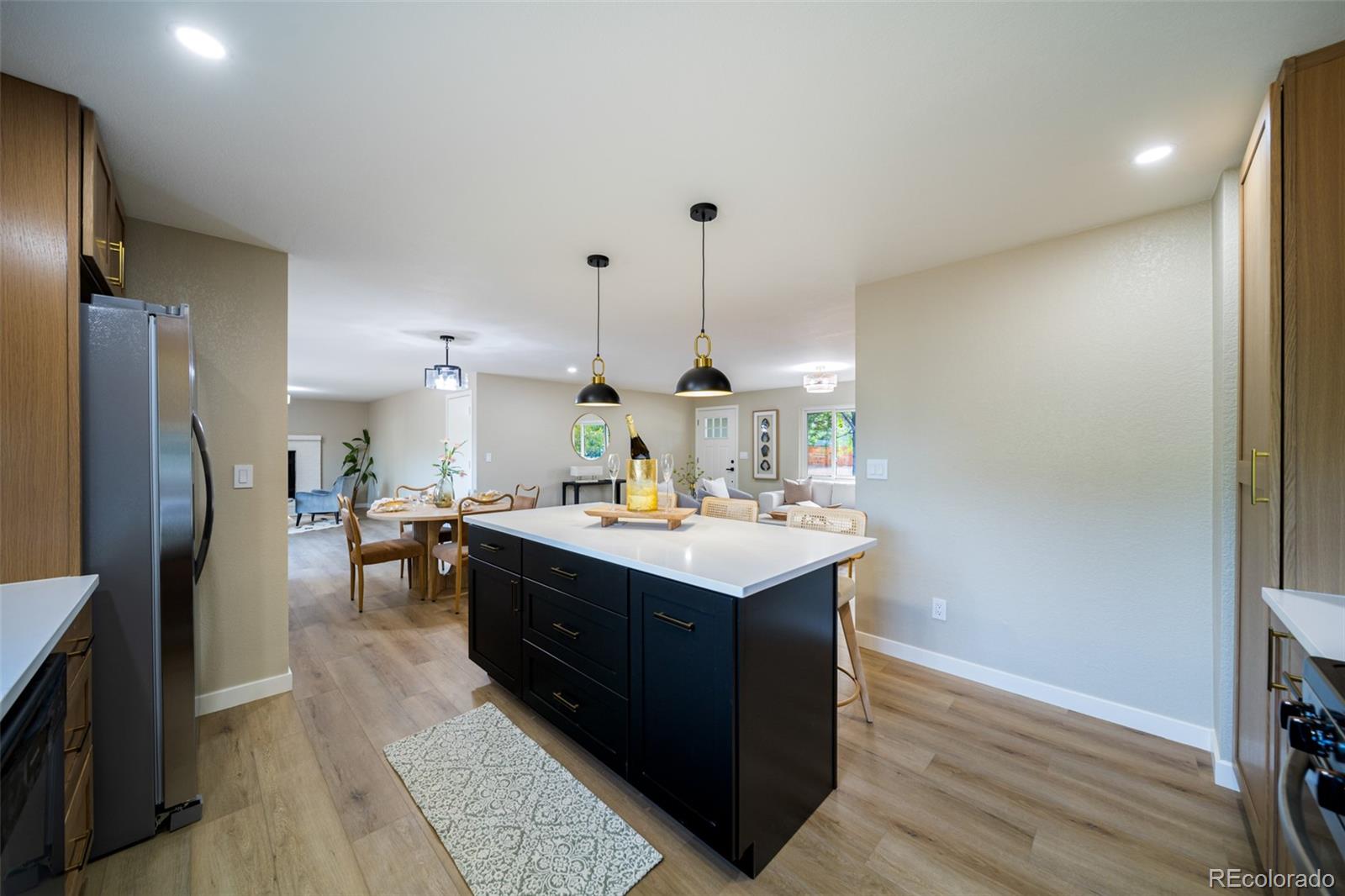 MLS Image #5 for 3461 w 106th place,westminster, Colorado