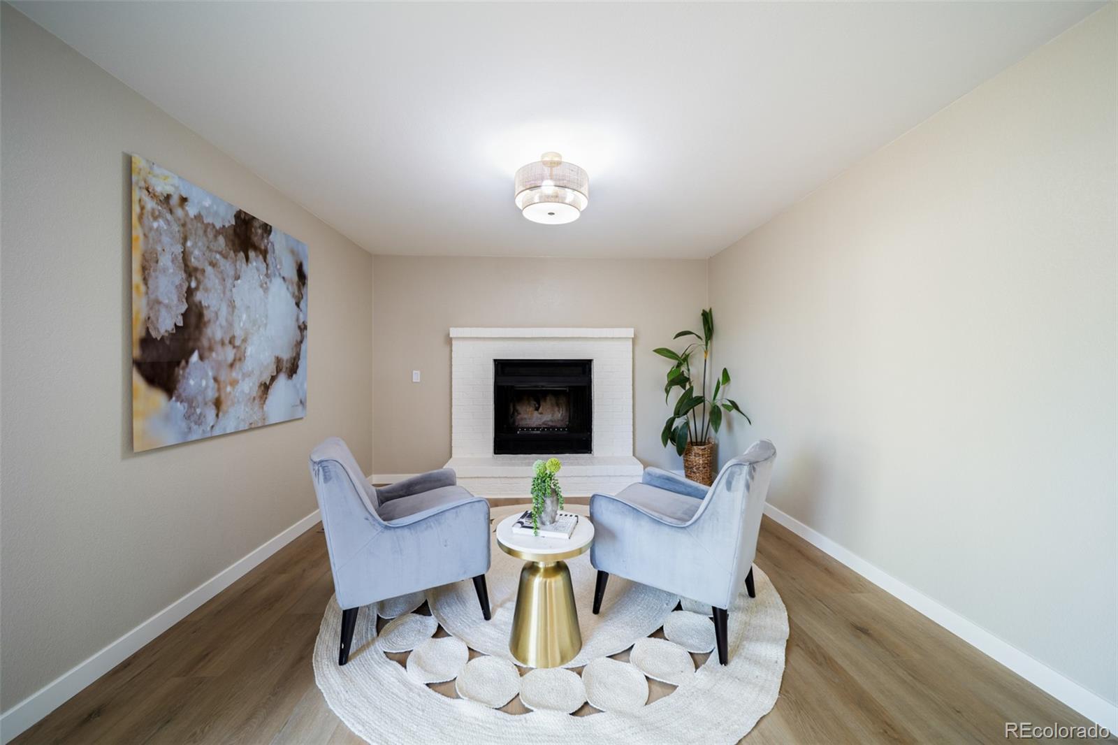 MLS Image #8 for 3461 w 106th place,westminster, Colorado