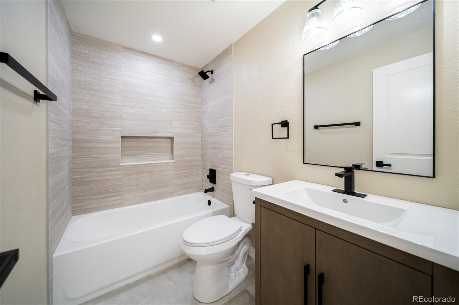 MLS Image #9 for 3461 w 106th place,westminster, Colorado