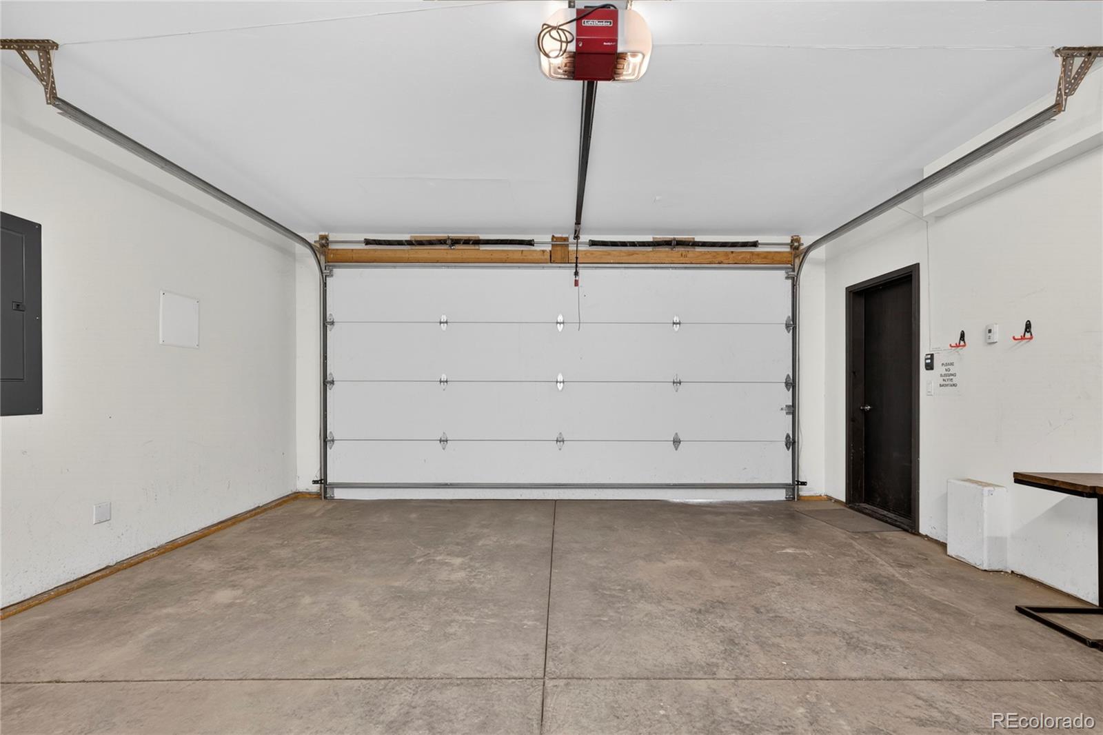 MLS Image #10 for 210  quill court,fraser, Colorado