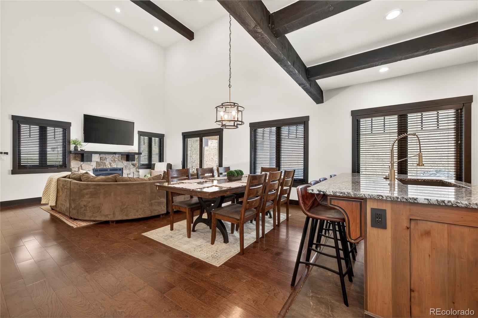 MLS Image #11 for 210  quill court,fraser, Colorado