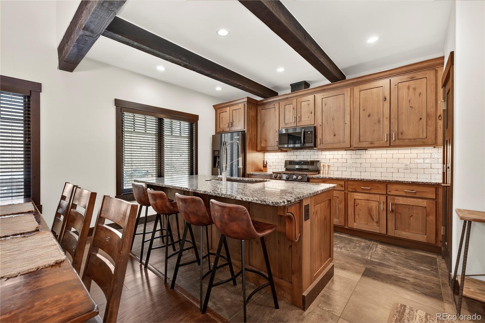 MLS Image #12 for 210  quill court,fraser, Colorado