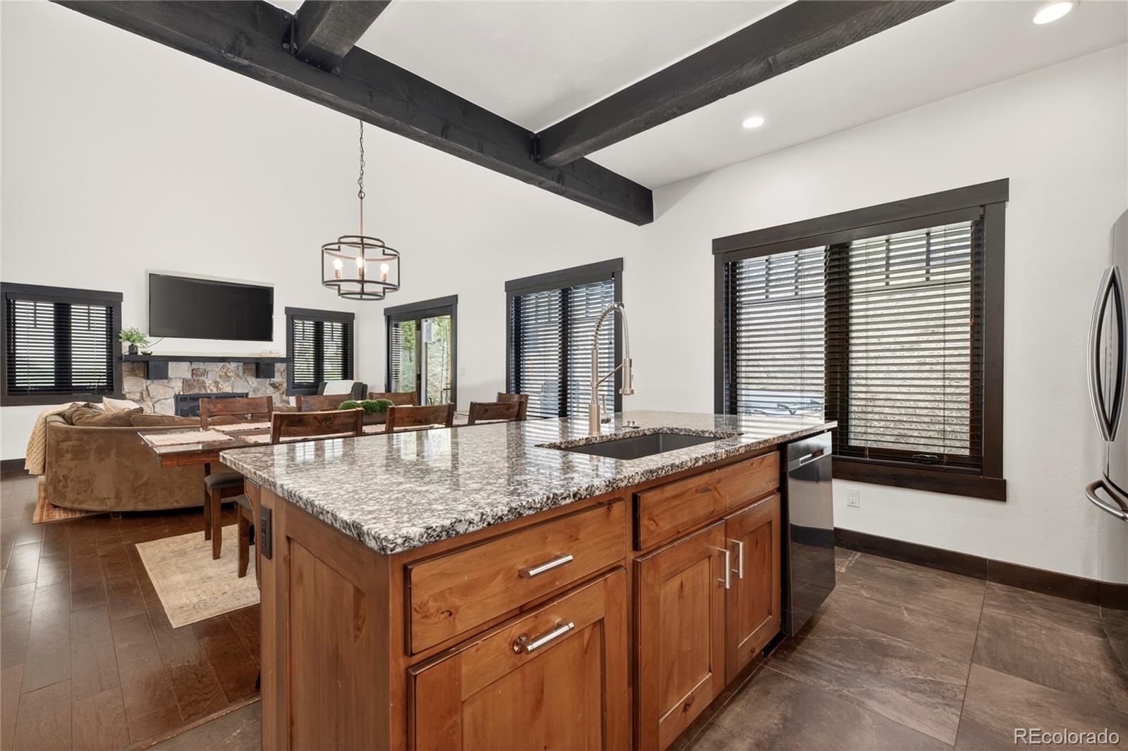 MLS Image #13 for 210  quill court,fraser, Colorado
