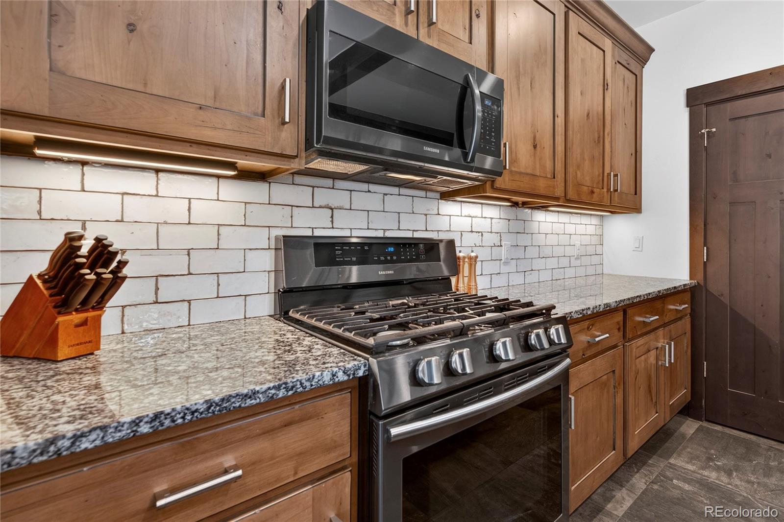 MLS Image #14 for 210  quill court,fraser, Colorado