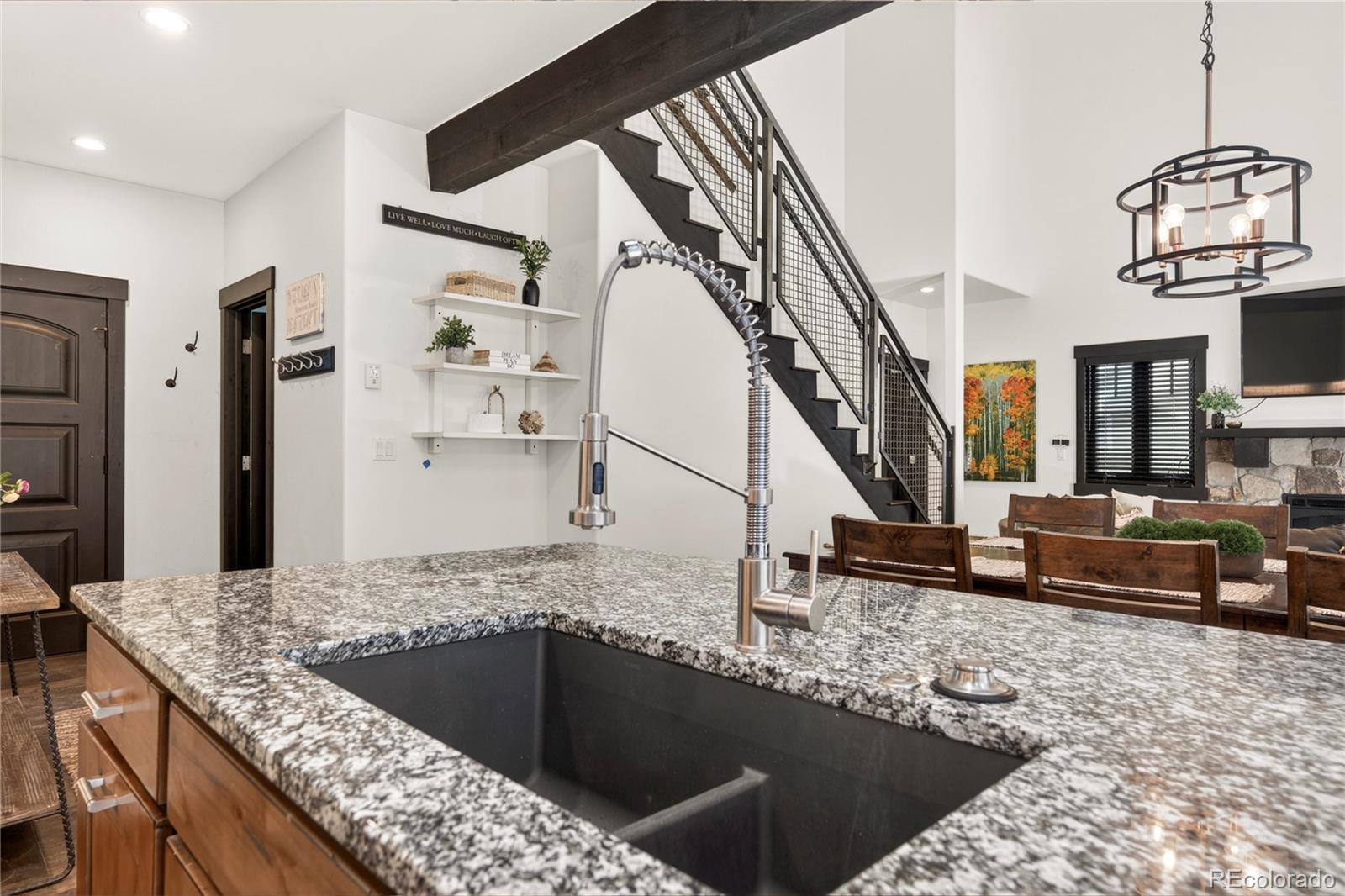 MLS Image #15 for 210  quill court,fraser, Colorado