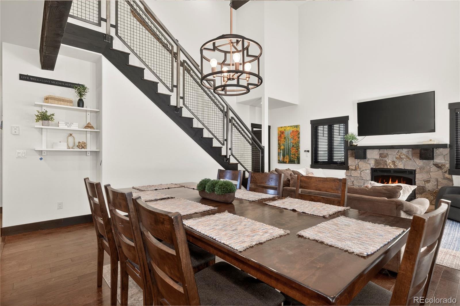 MLS Image #16 for 210  quill court,fraser, Colorado