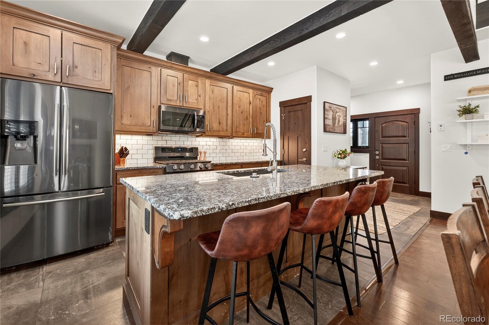 MLS Image #17 for 210  quill court,fraser, Colorado