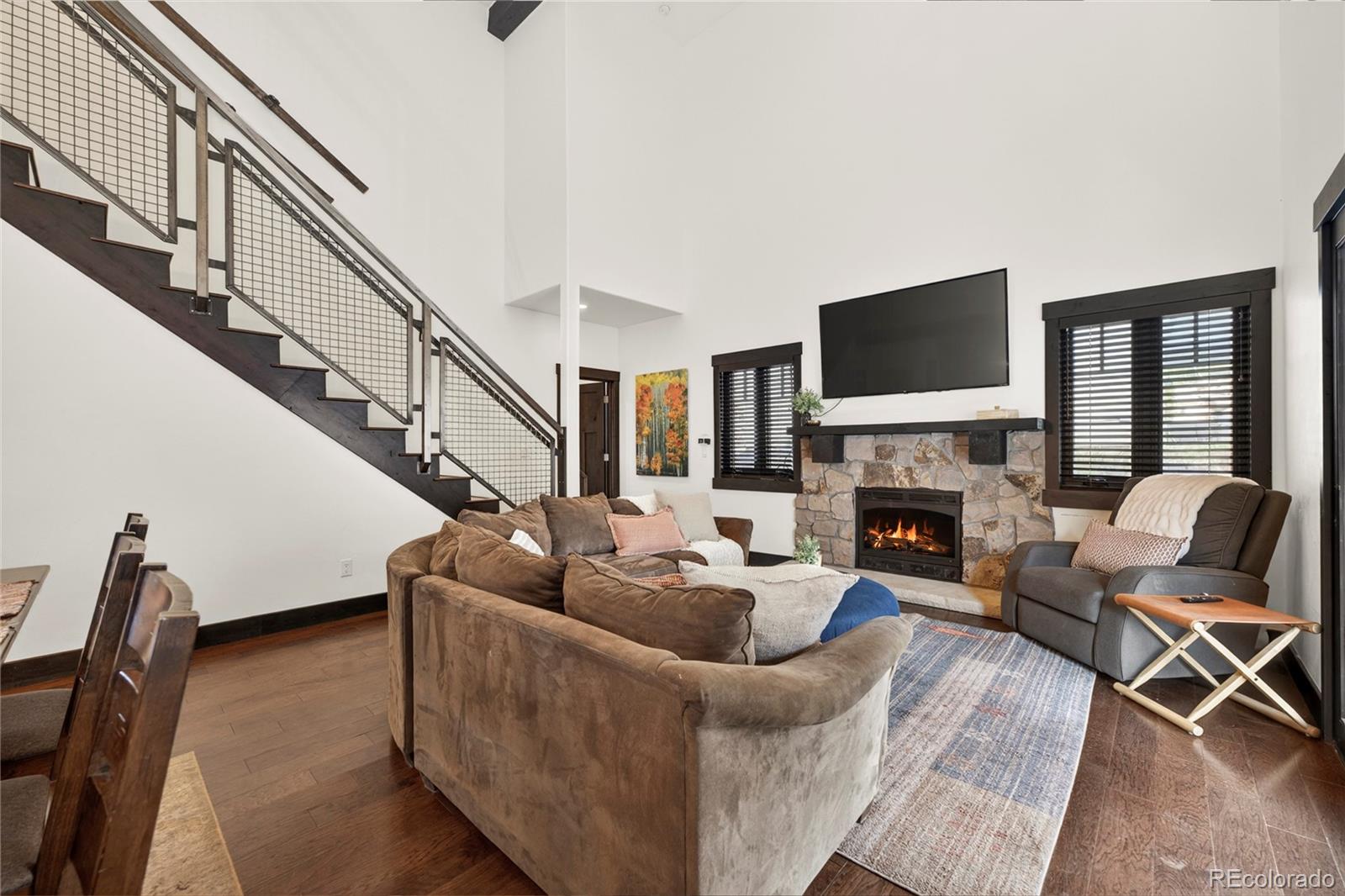 MLS Image #18 for 210  quill court,fraser, Colorado