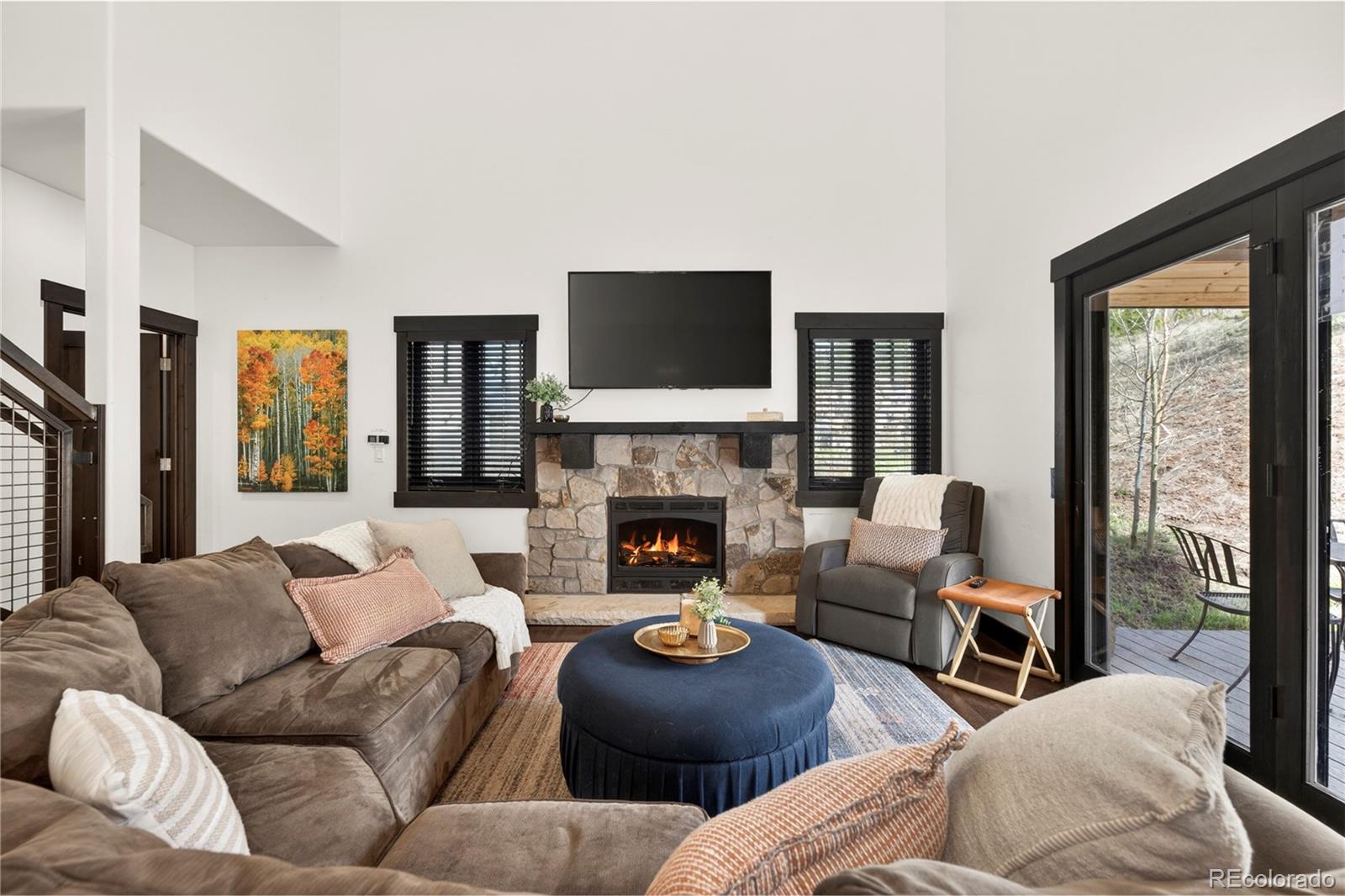 MLS Image #19 for 210  quill court,fraser, Colorado