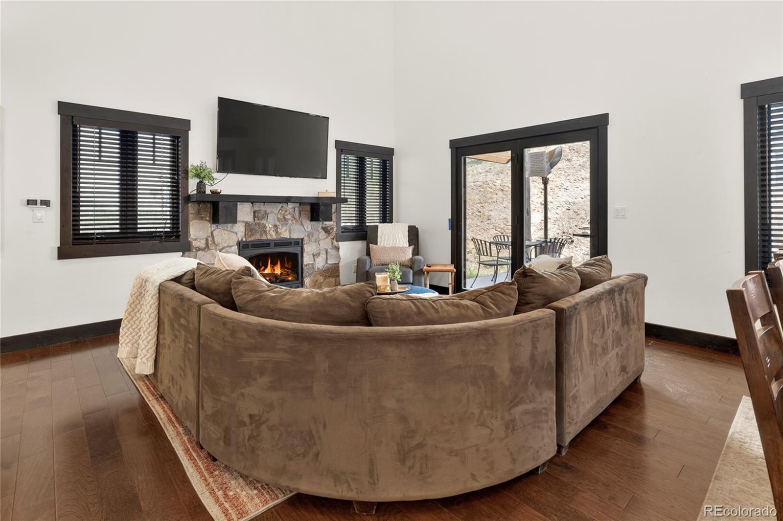 MLS Image #20 for 210  quill court,fraser, Colorado