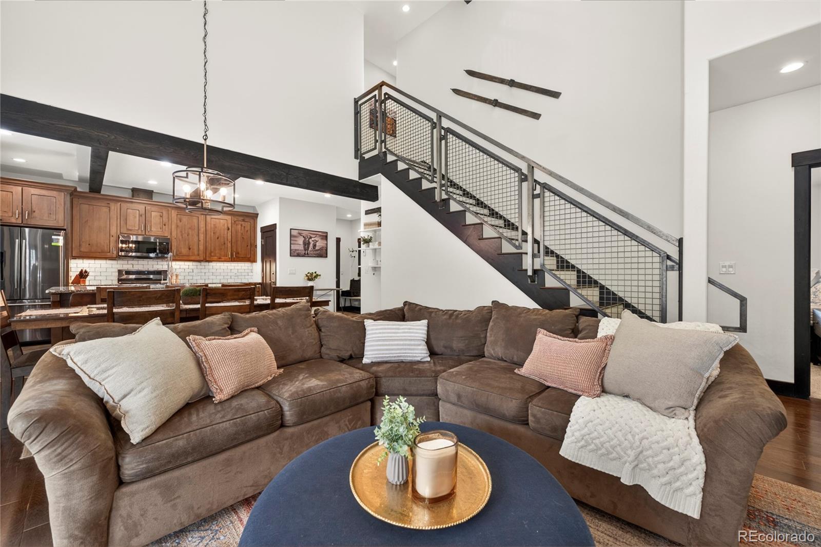 MLS Image #21 for 210  quill court,fraser, Colorado