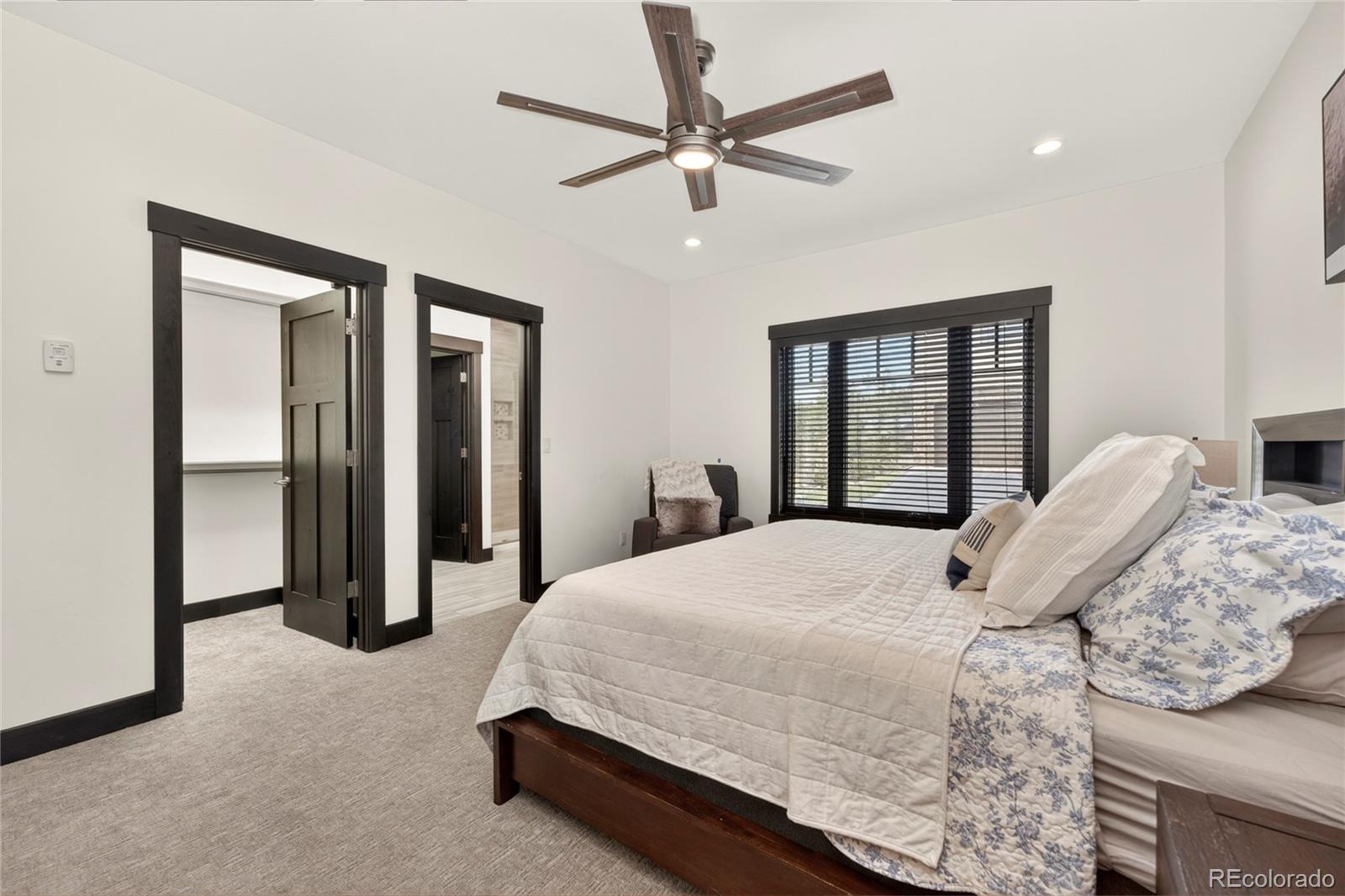 MLS Image #22 for 210  quill court,fraser, Colorado