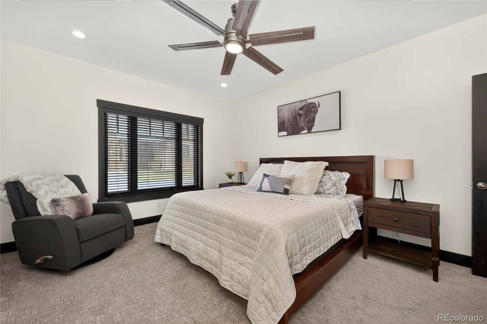 MLS Image #23 for 210  quill court,fraser, Colorado