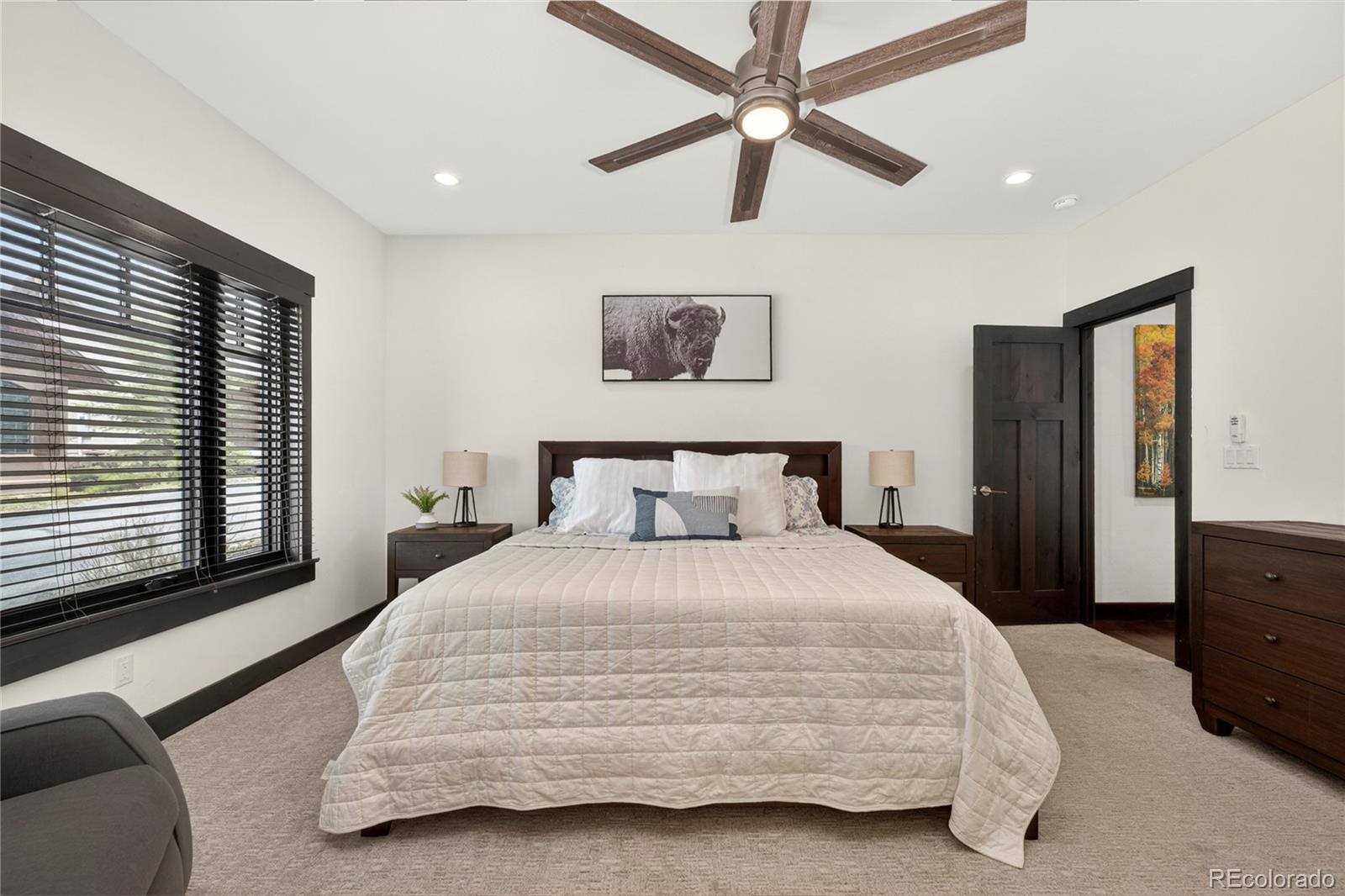MLS Image #24 for 210  quill court,fraser, Colorado