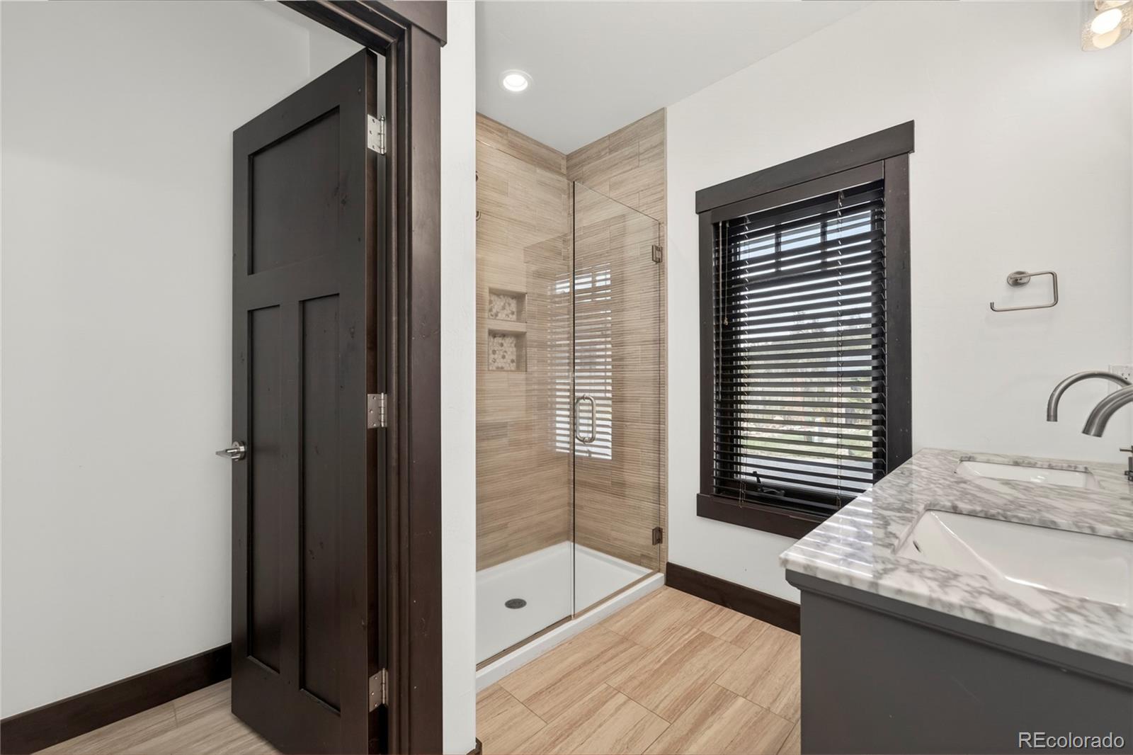 MLS Image #25 for 210  quill court,fraser, Colorado