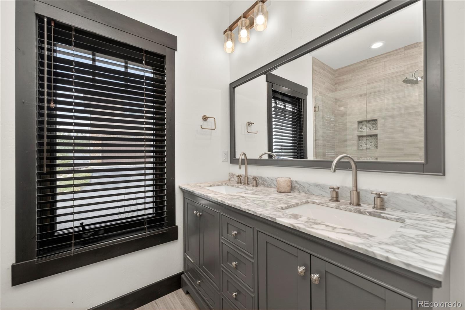 MLS Image #26 for 210  quill court,fraser, Colorado