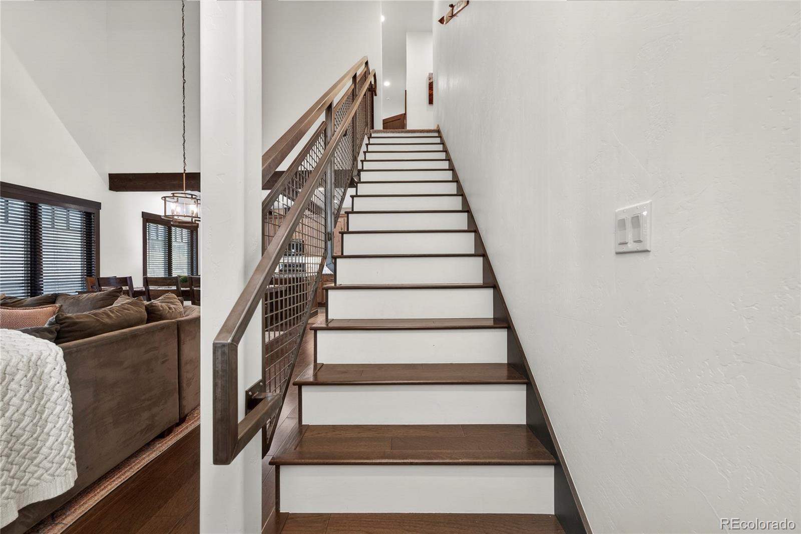 MLS Image #27 for 210  quill court,fraser, Colorado