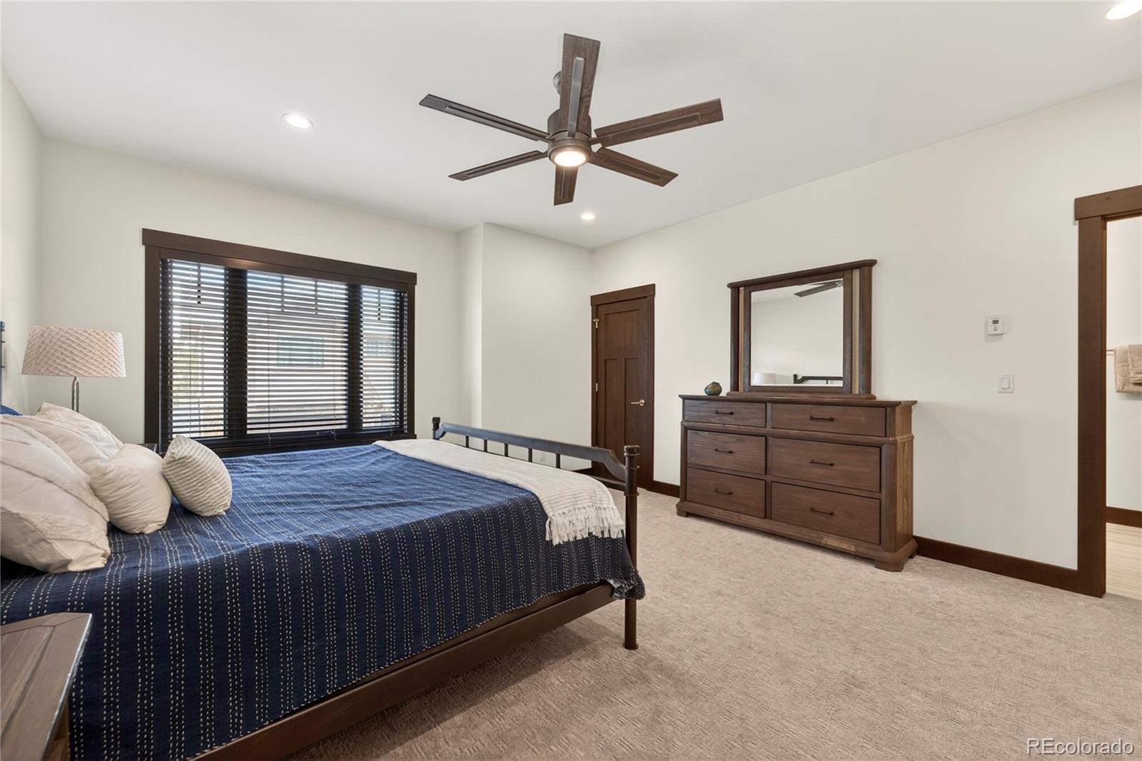 MLS Image #28 for 210  quill court,fraser, Colorado
