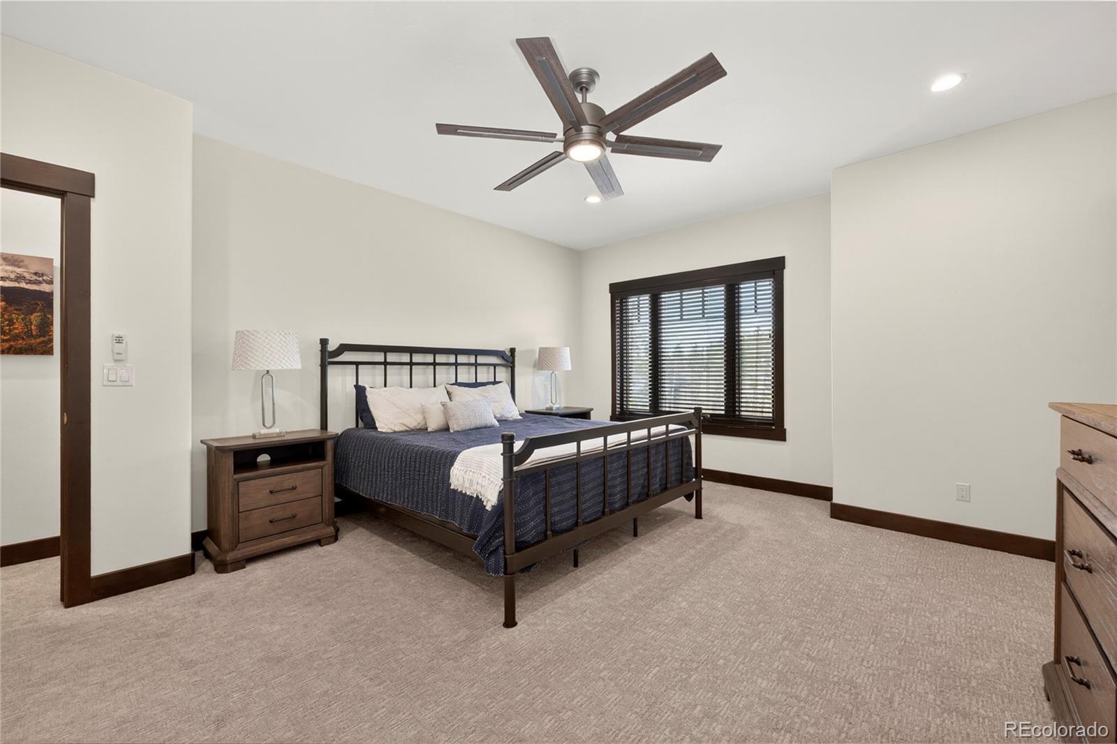 MLS Image #29 for 210  quill court,fraser, Colorado