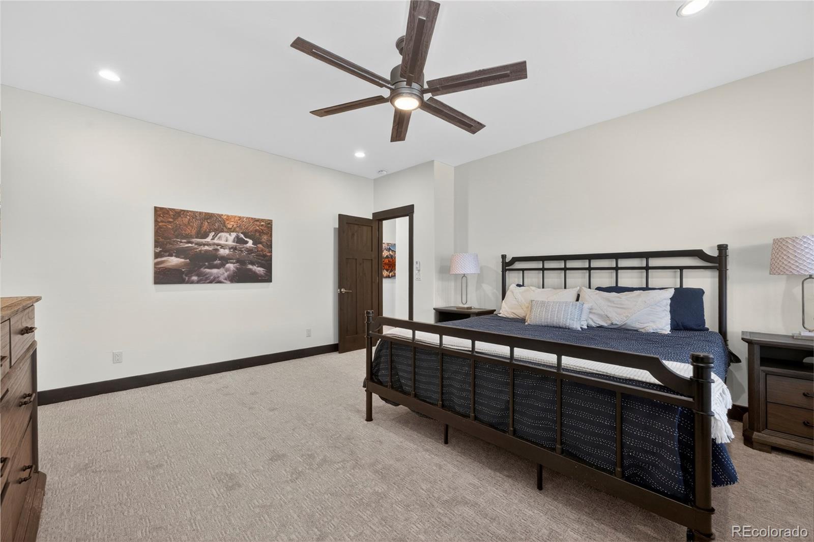 MLS Image #30 for 210  quill court,fraser, Colorado