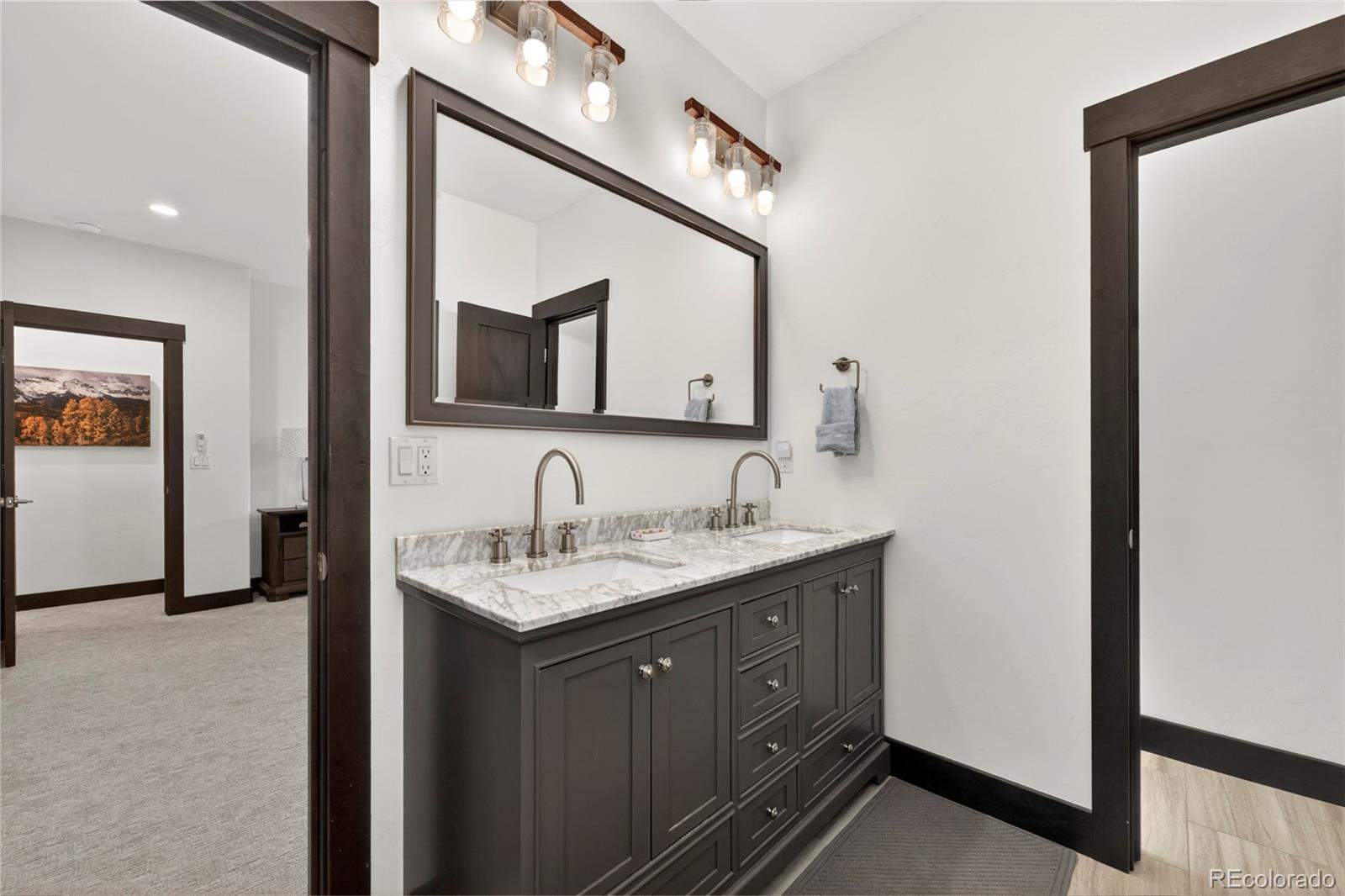 MLS Image #31 for 210  quill court,fraser, Colorado