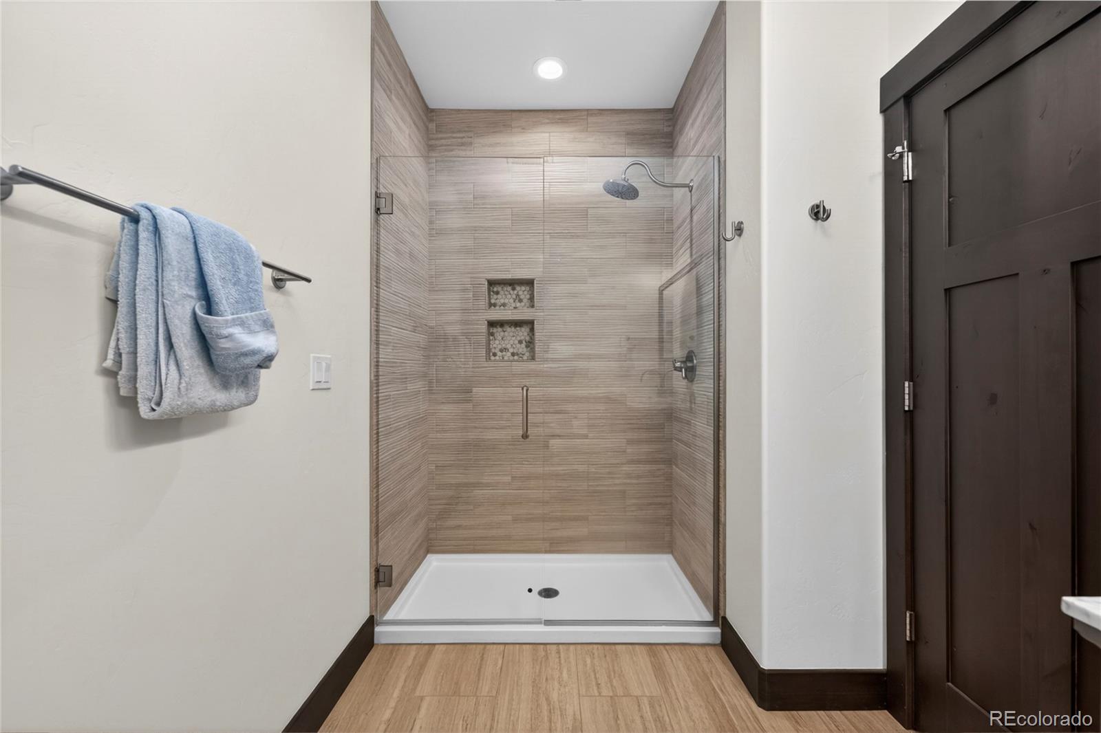 MLS Image #32 for 210  quill court,fraser, Colorado