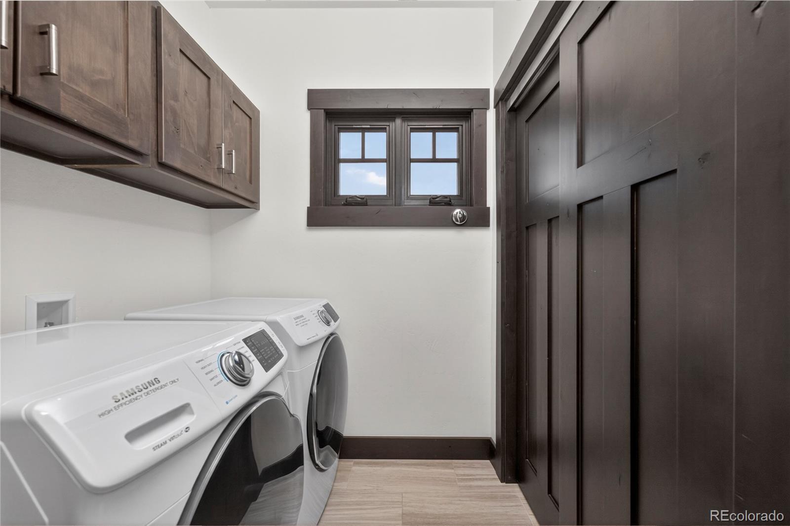 MLS Image #33 for 210  quill court,fraser, Colorado
